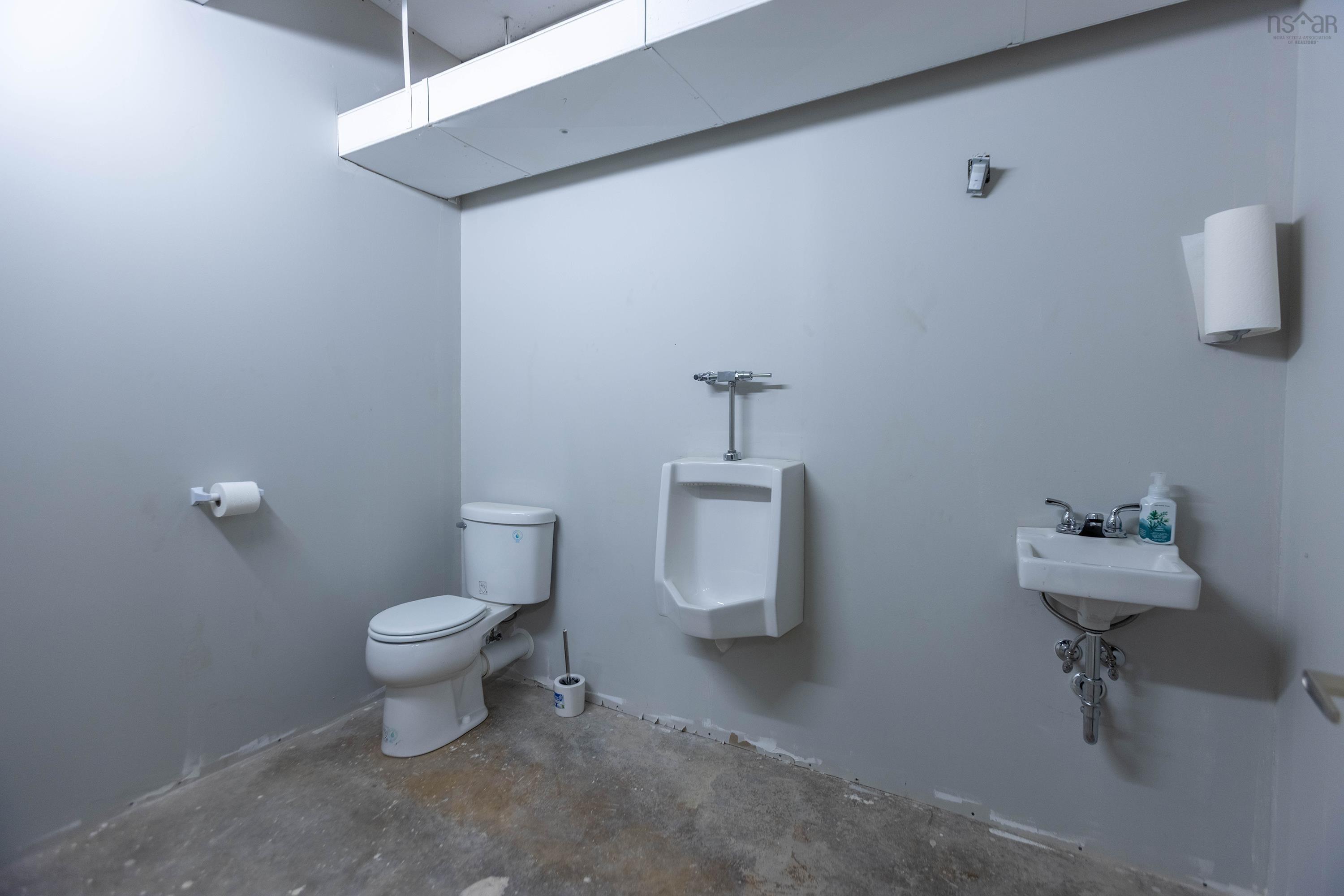 $749,900.00: 26 Laplanche Street, Amherst