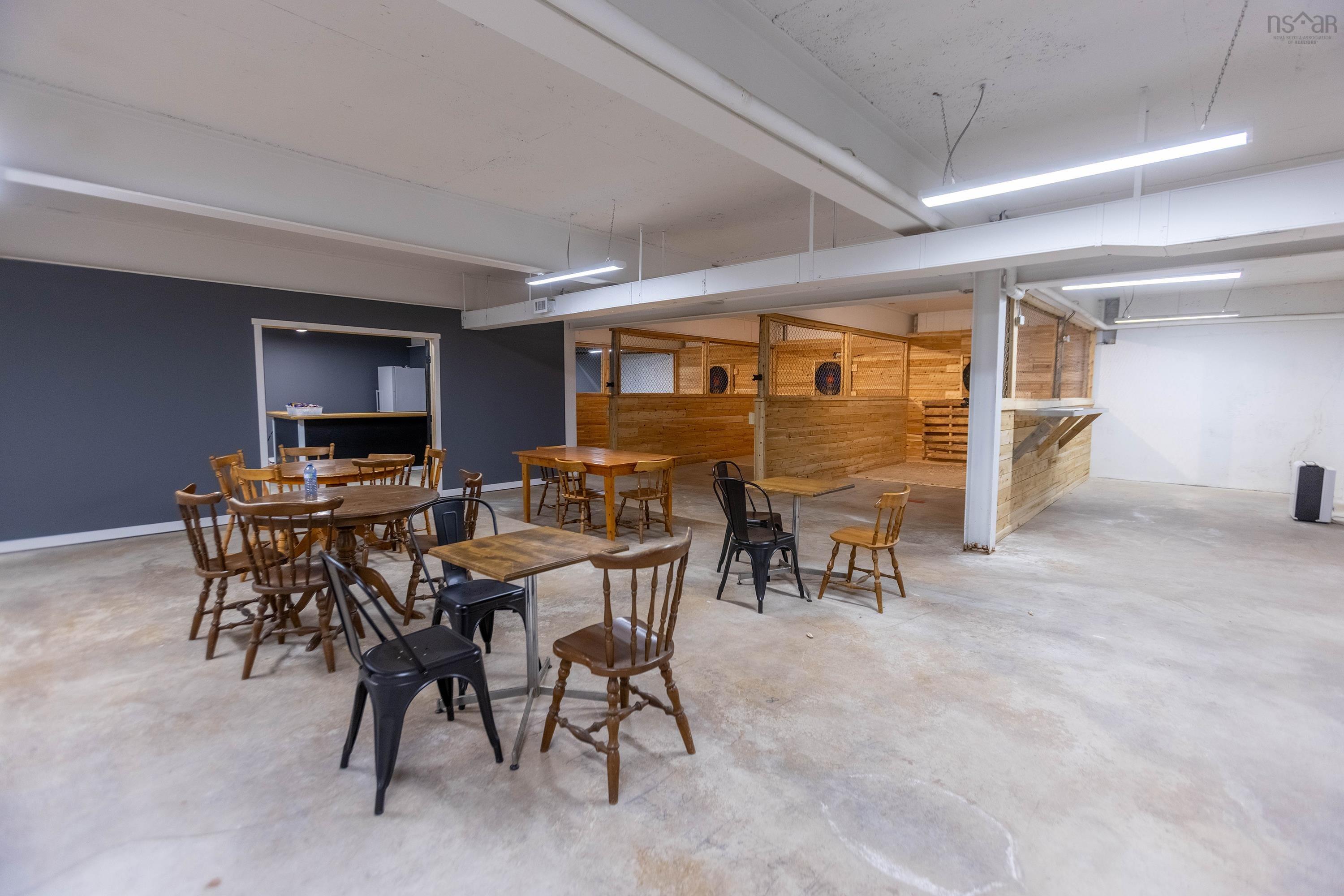 $749,900.00: 26 Laplanche Street, Amherst