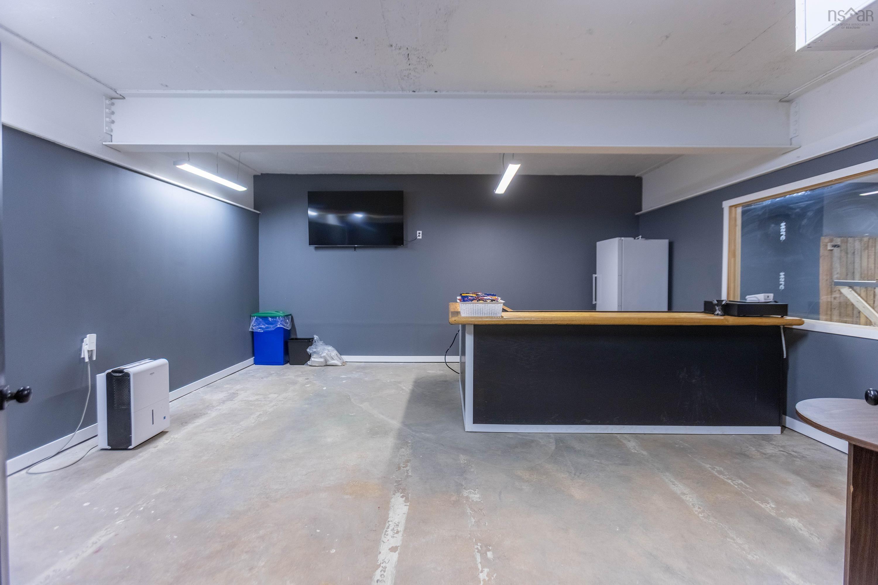 $749,900.00: 26 Laplanche Street, Amherst