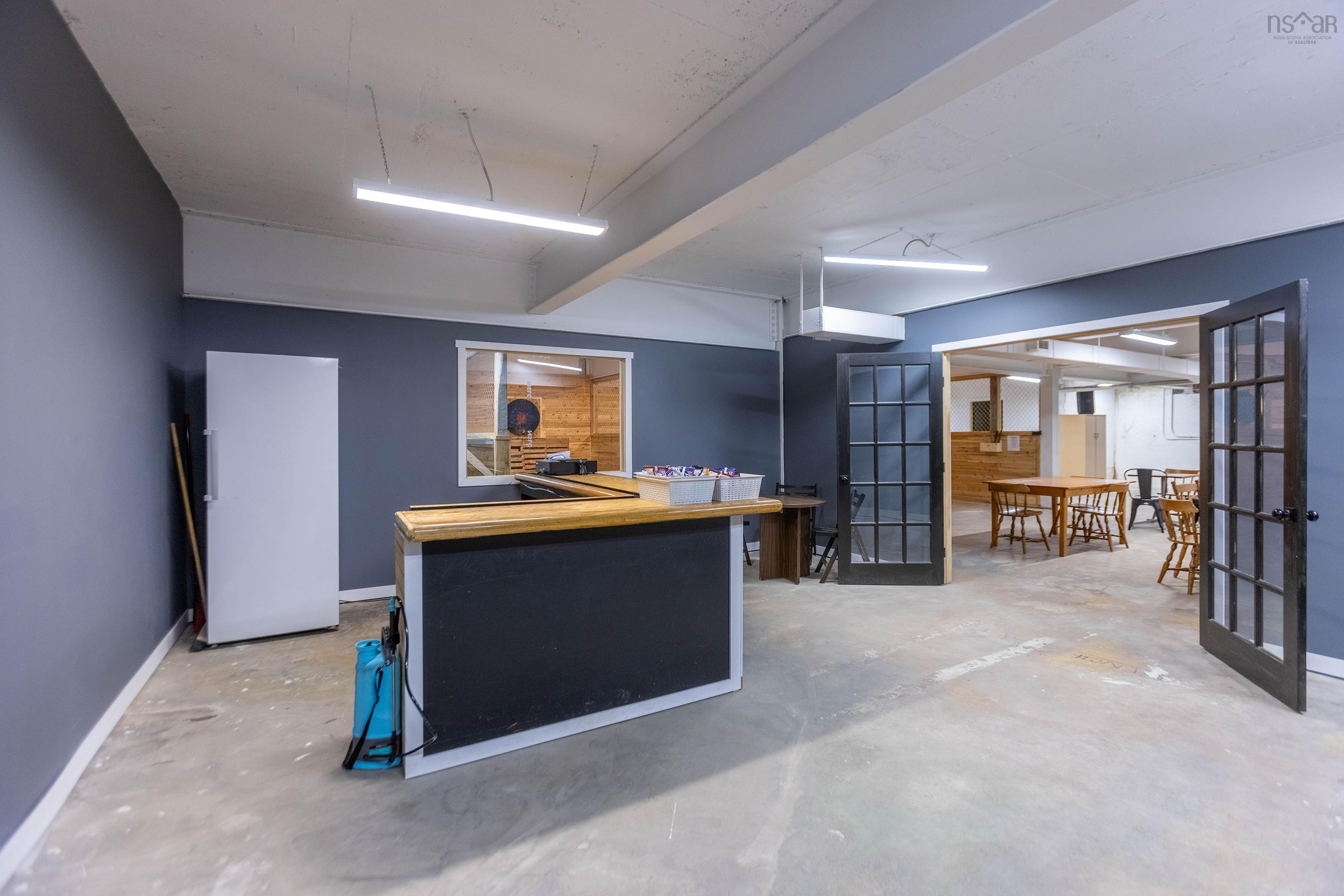 $749,900.00: 26 Laplanche Street, Amherst