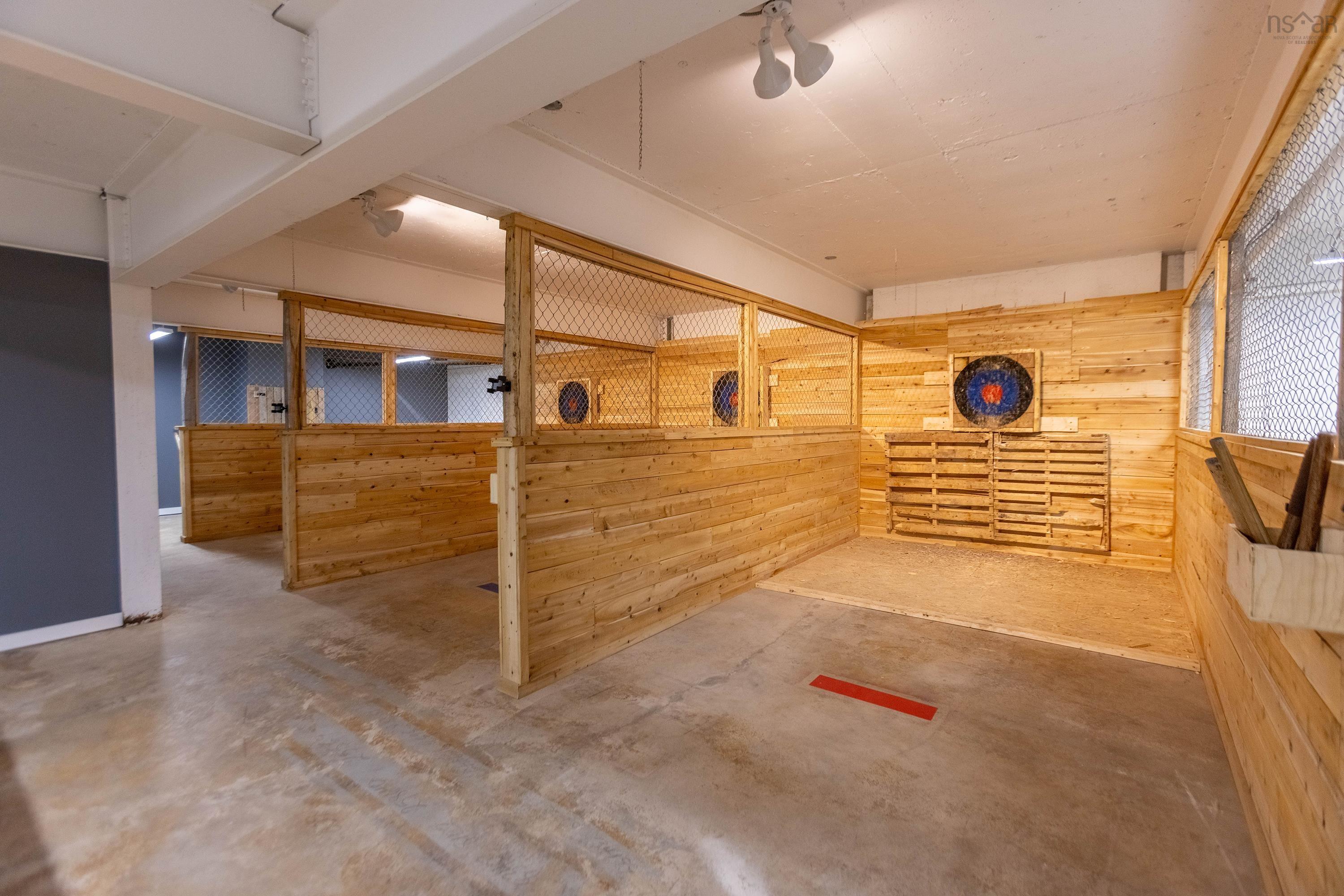 $749,900.00: 26 Laplanche Street, Amherst