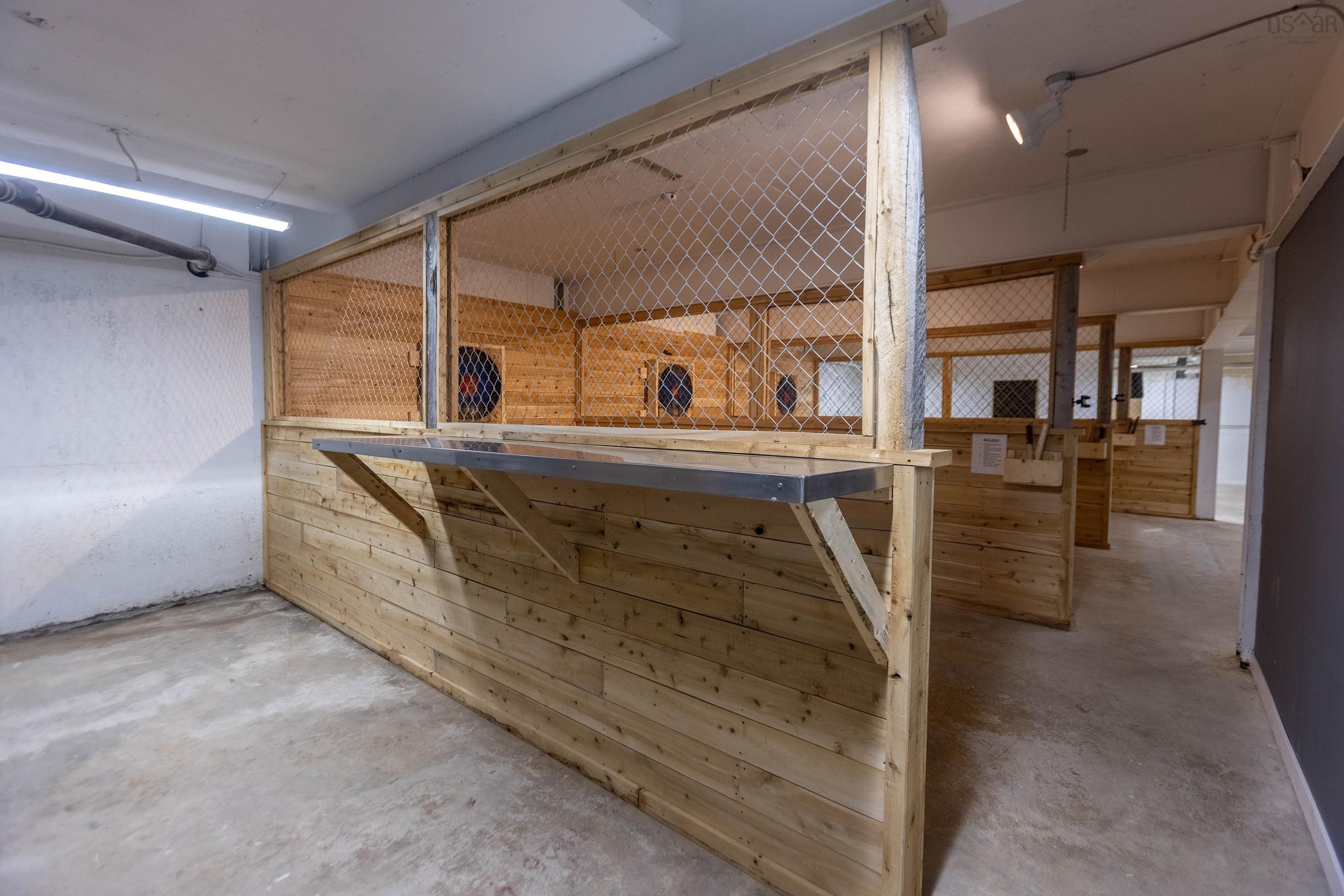 $749,900.00: 26 Laplanche Street, Amherst