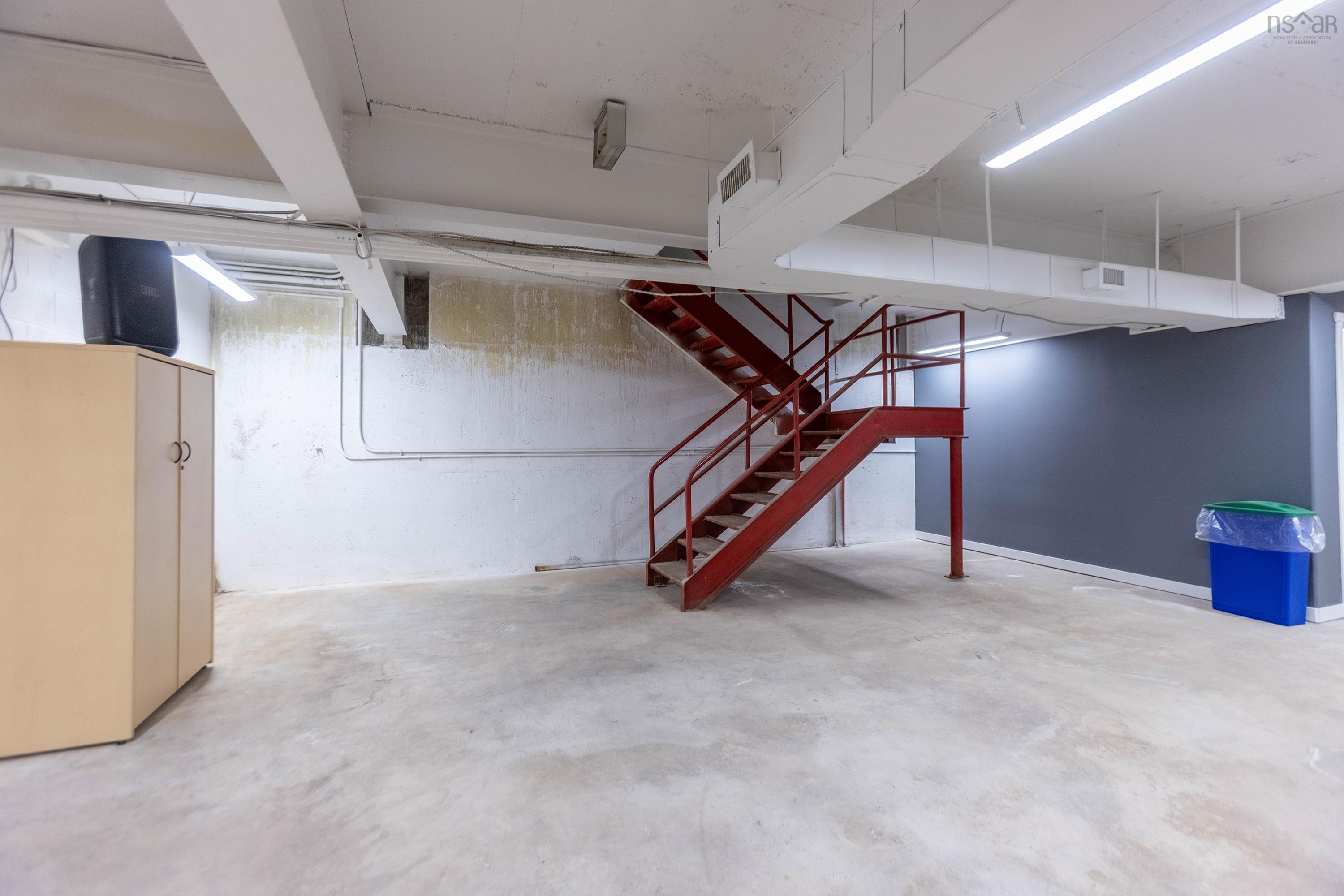 $749,900.00: 26 Laplanche Street, Amherst