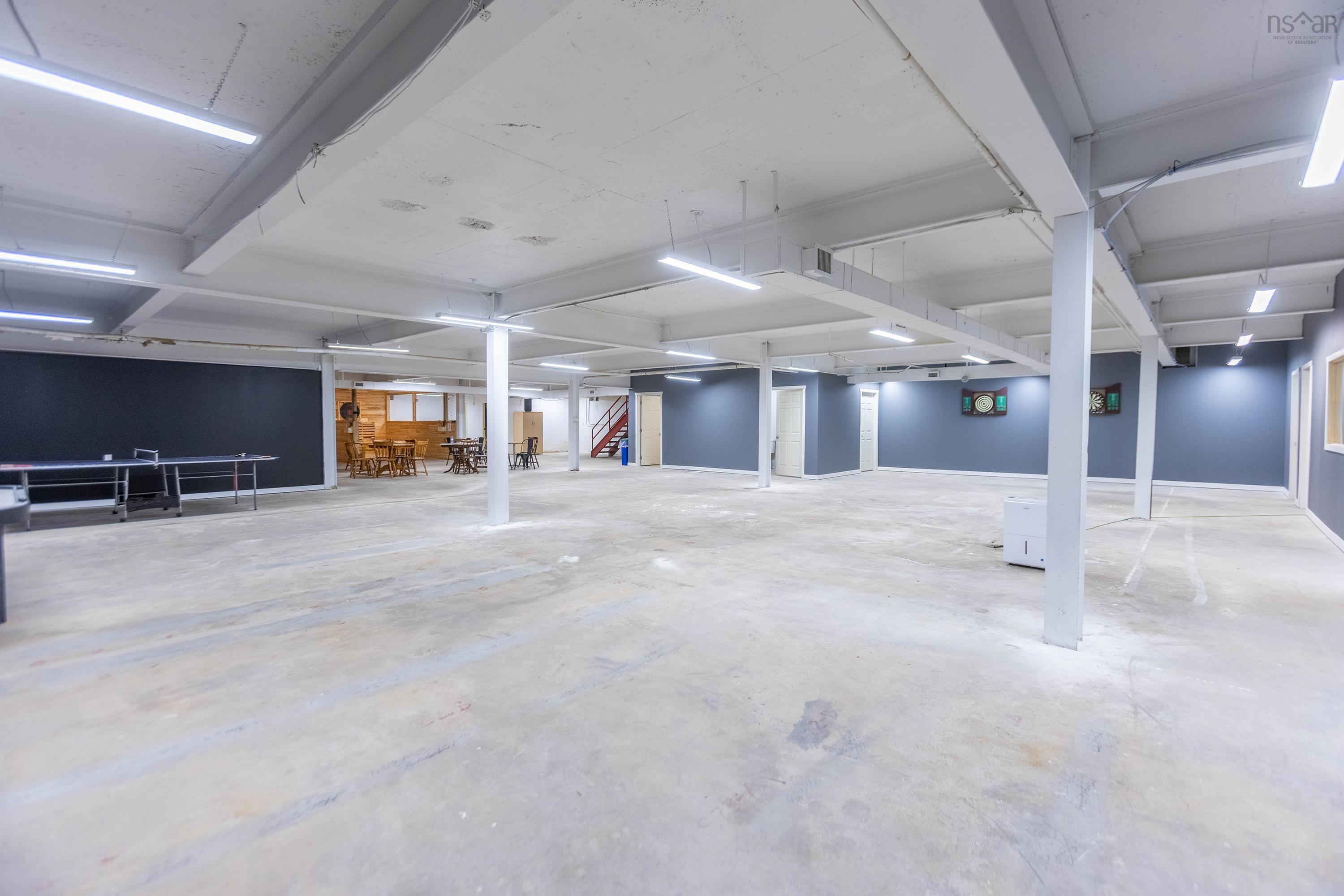 $749,900.00: 26 Laplanche Street, Amherst