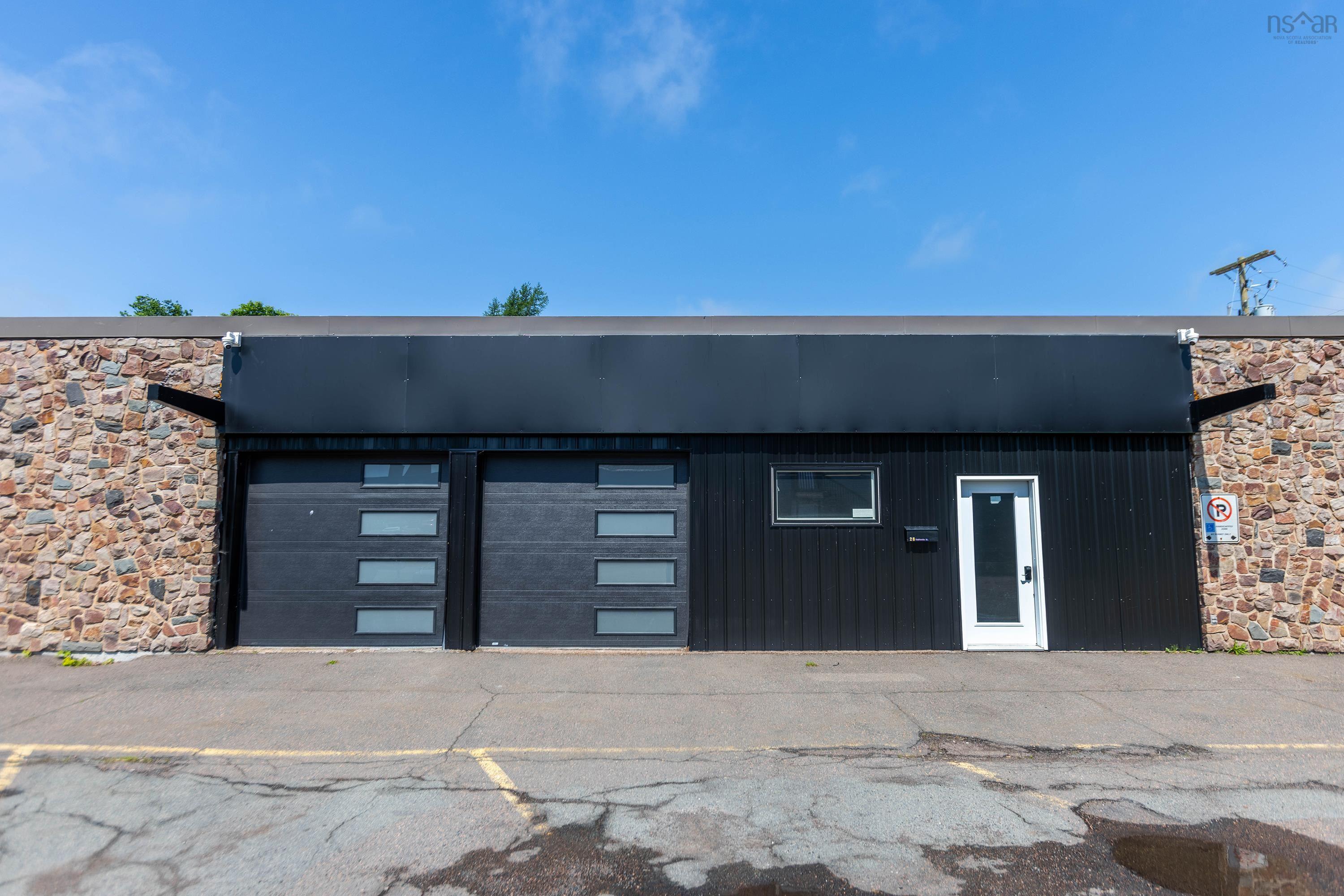 $749,900.00: 26 Laplanche Street, Amherst