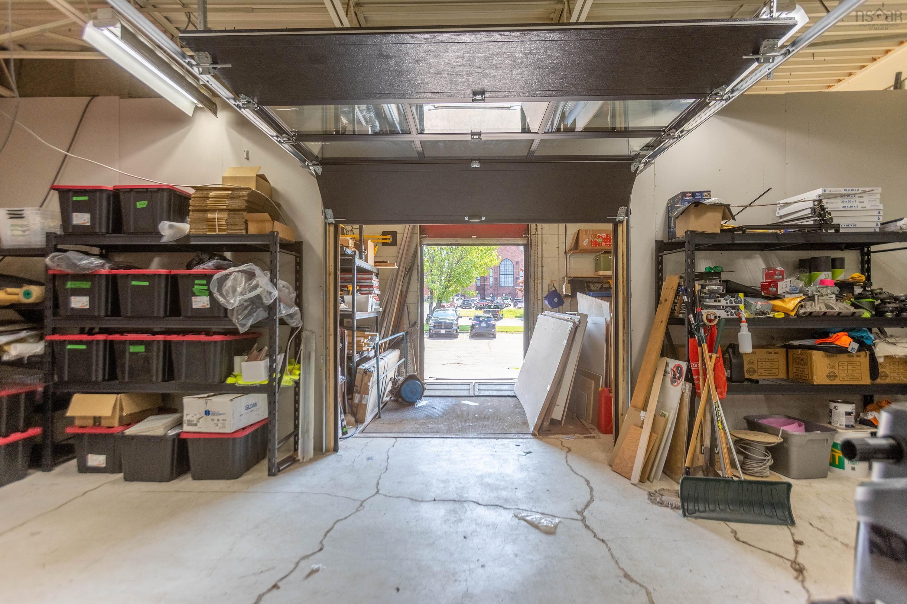 $749,900.00: 26 Laplanche Street, Amherst