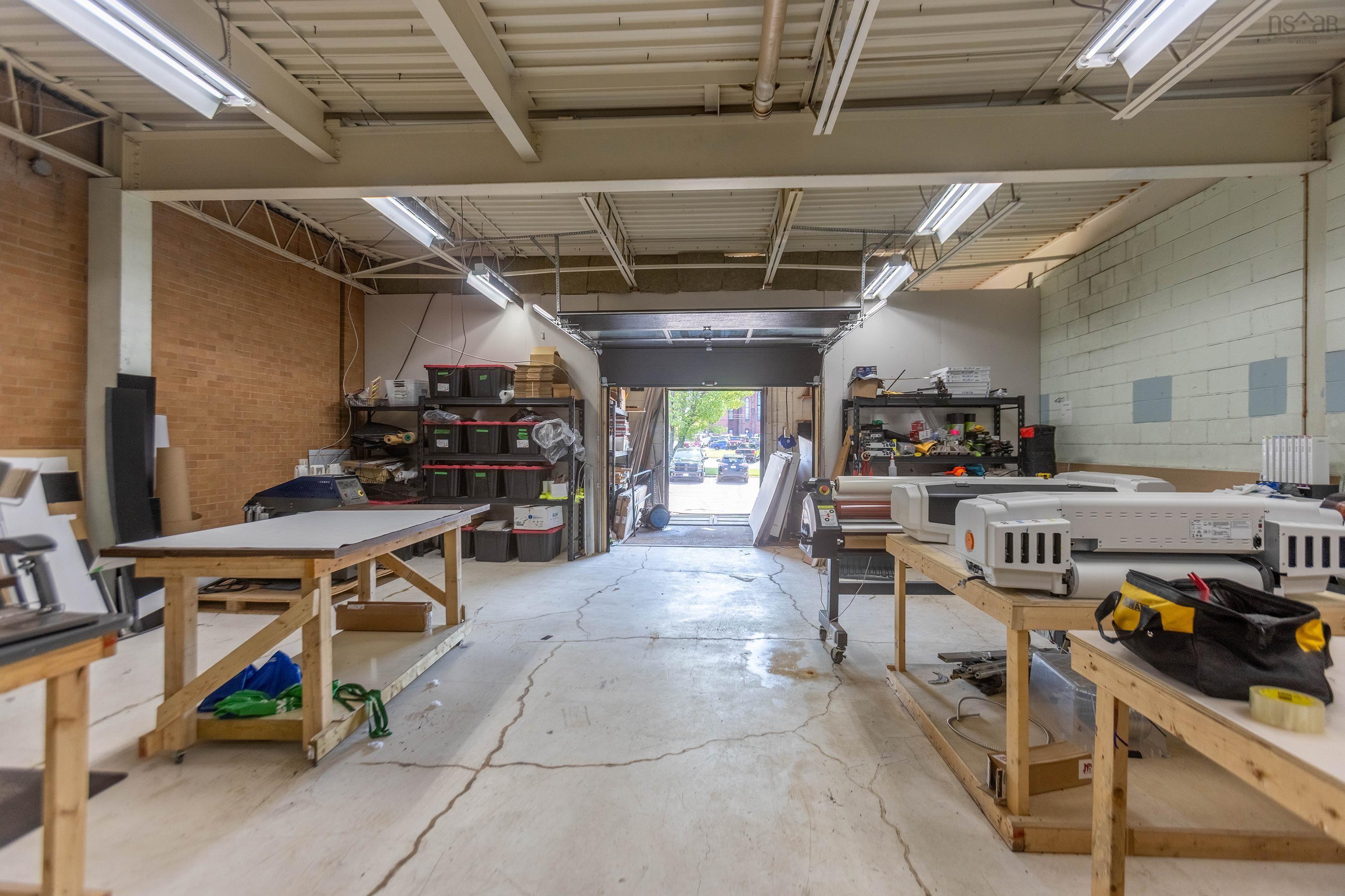 $749,900.00: 26 Laplanche Street, Amherst