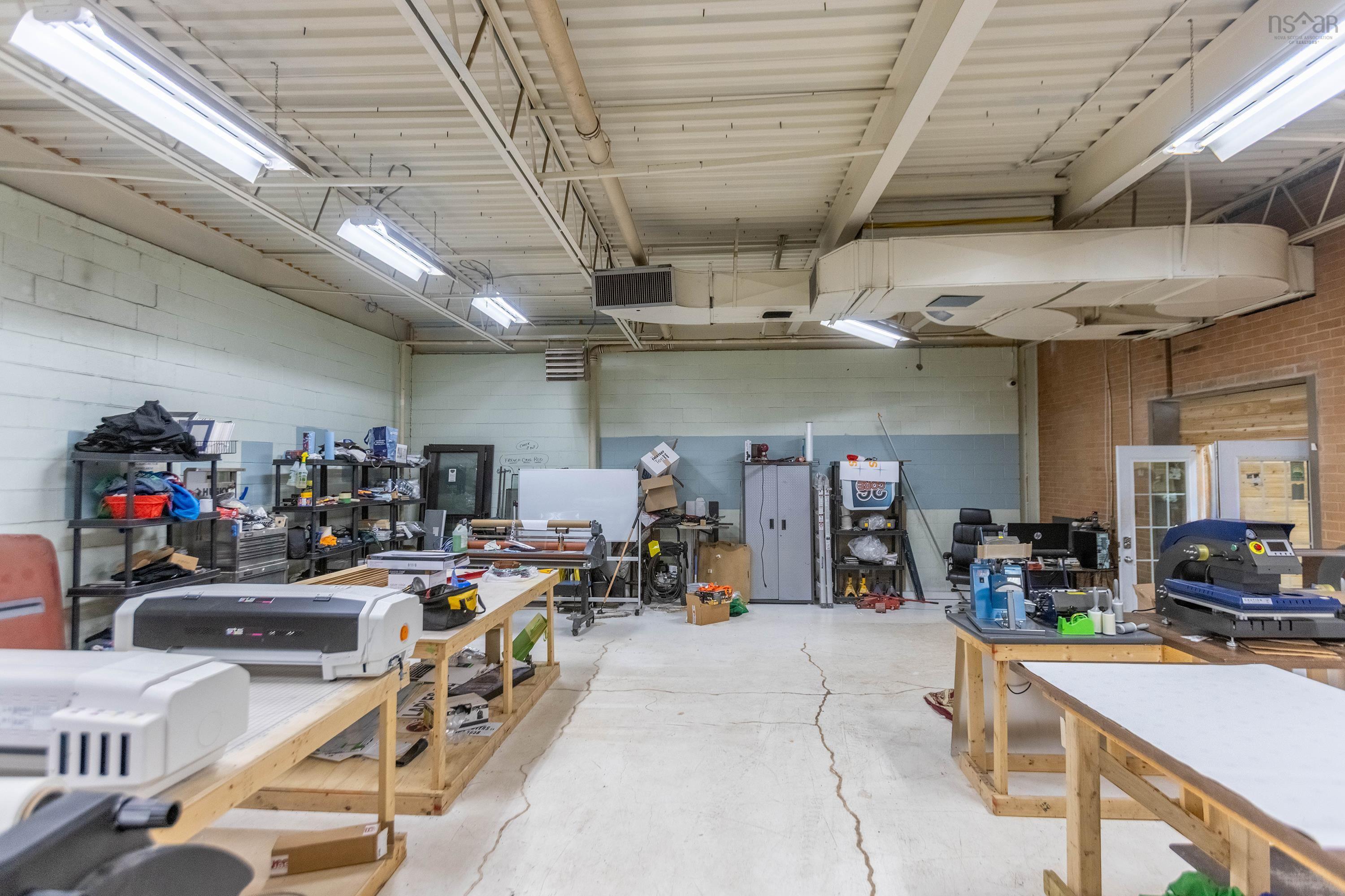 $749,900.00: 26 Laplanche Street, Amherst