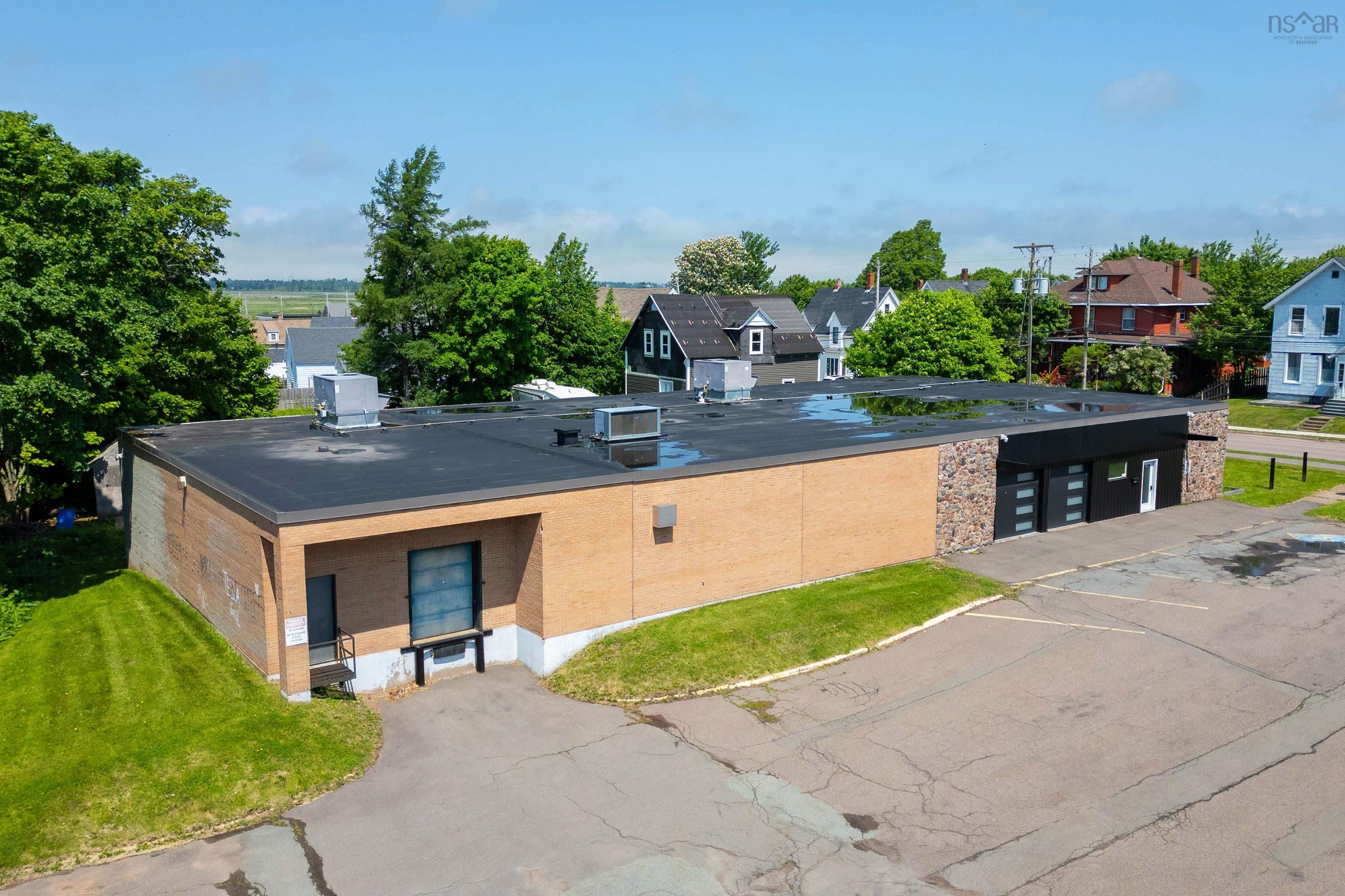 $749,900.00: 26 Laplanche Street, Amherst