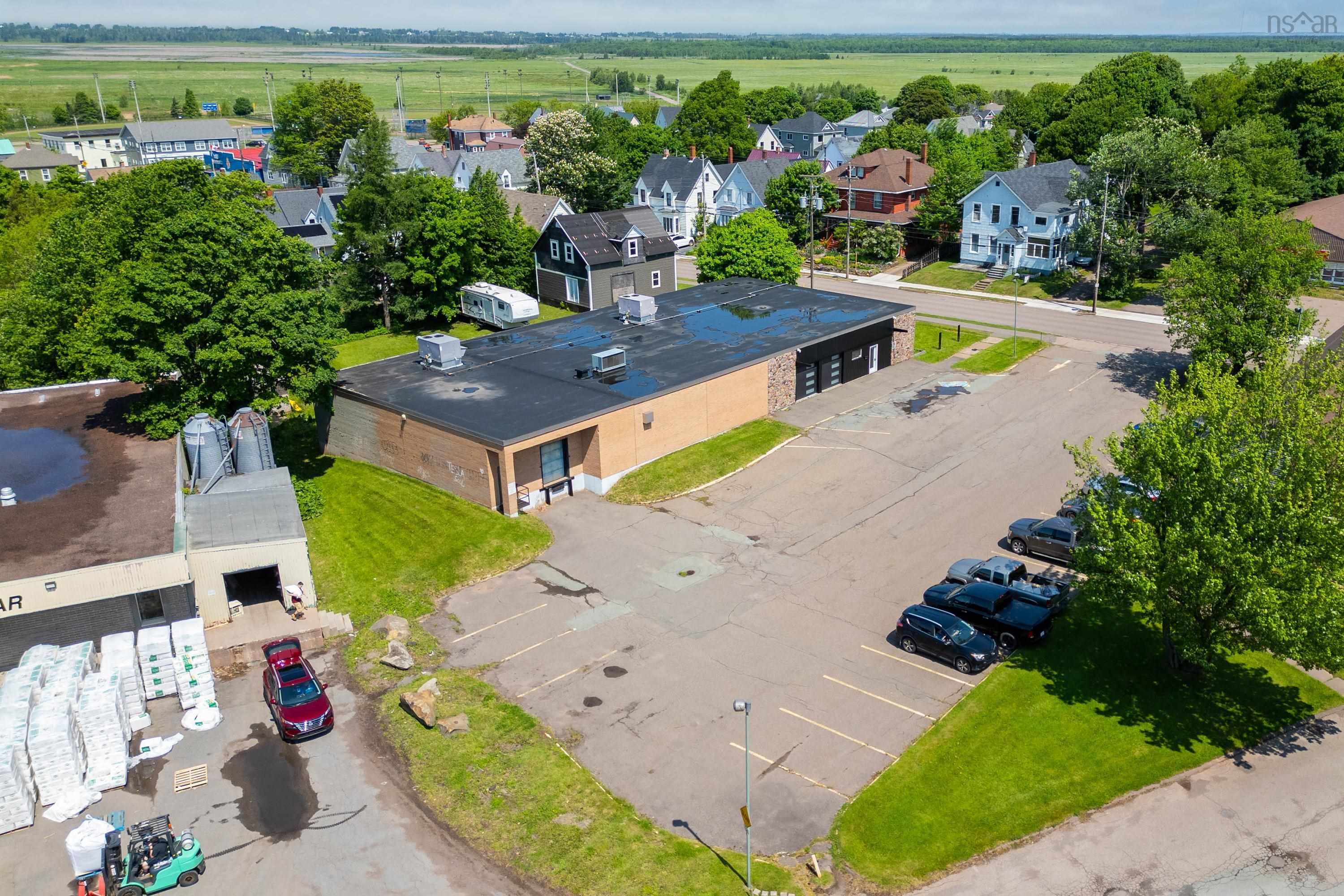 $749,900.00: 26 Laplanche Street, Amherst