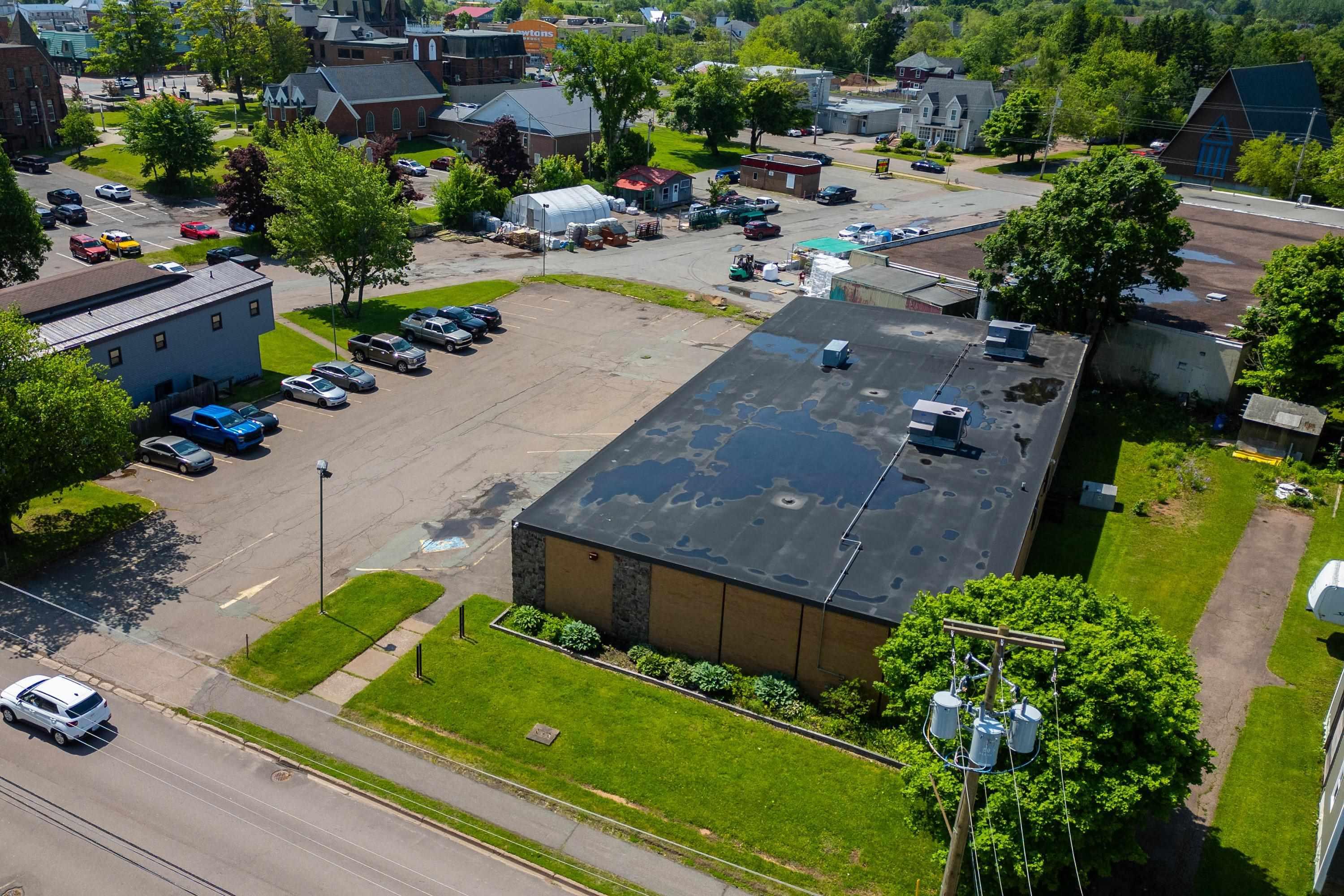 $749,900.00: 26 Laplanche Street, Amherst