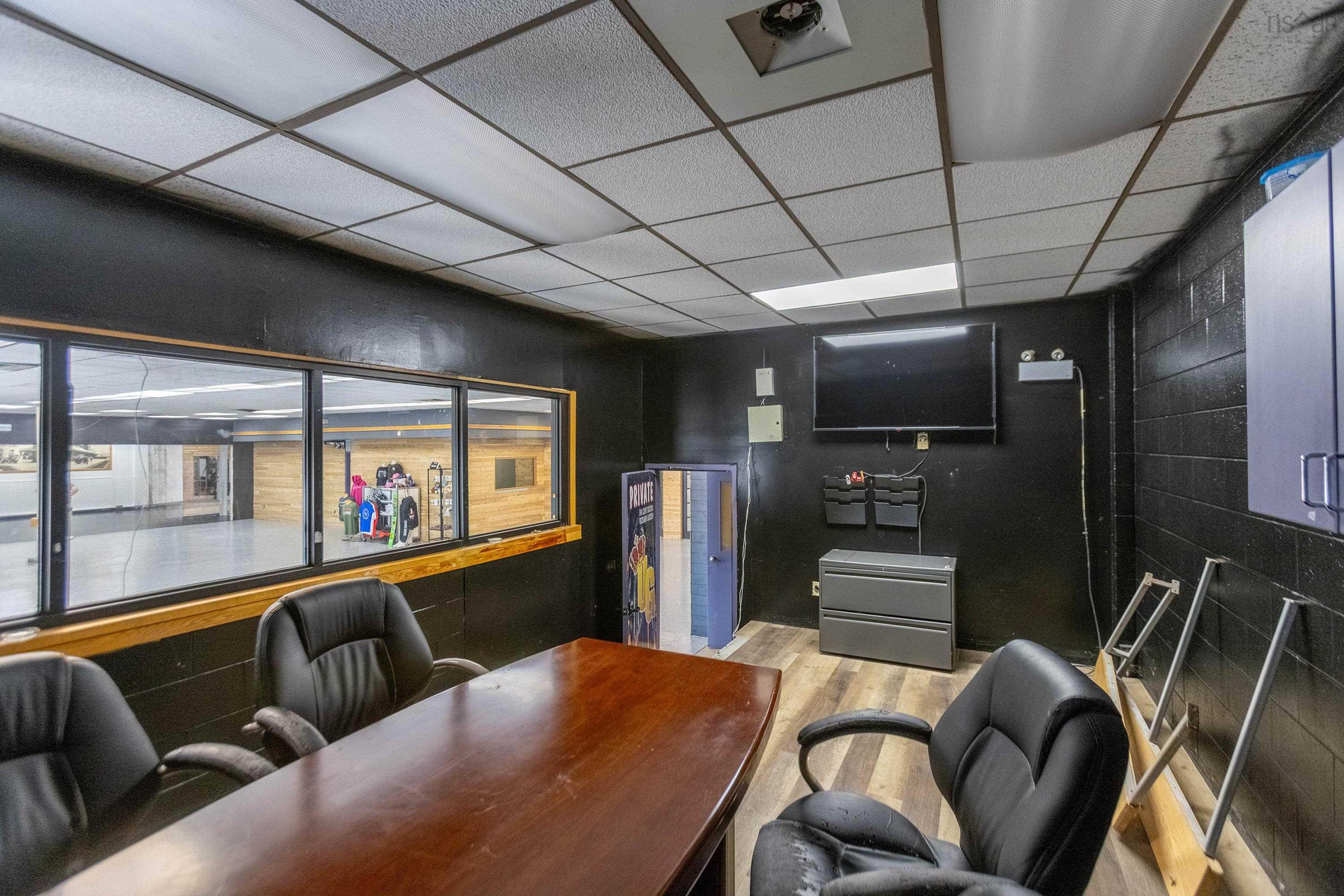 $749,900.00: 26 Laplanche Street, Amherst