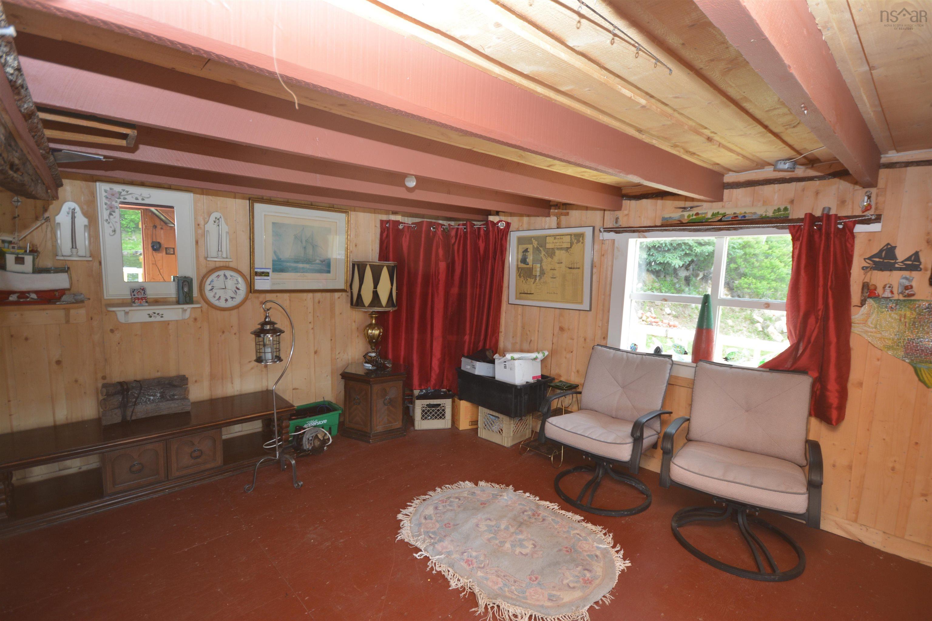 $574,900.00: 1570 John Brackett Drive, Herring Cove