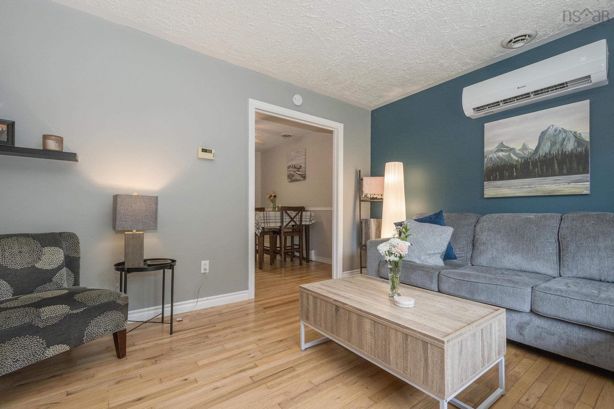 $344,000.00: 857 Fales River Drive, Greenwood