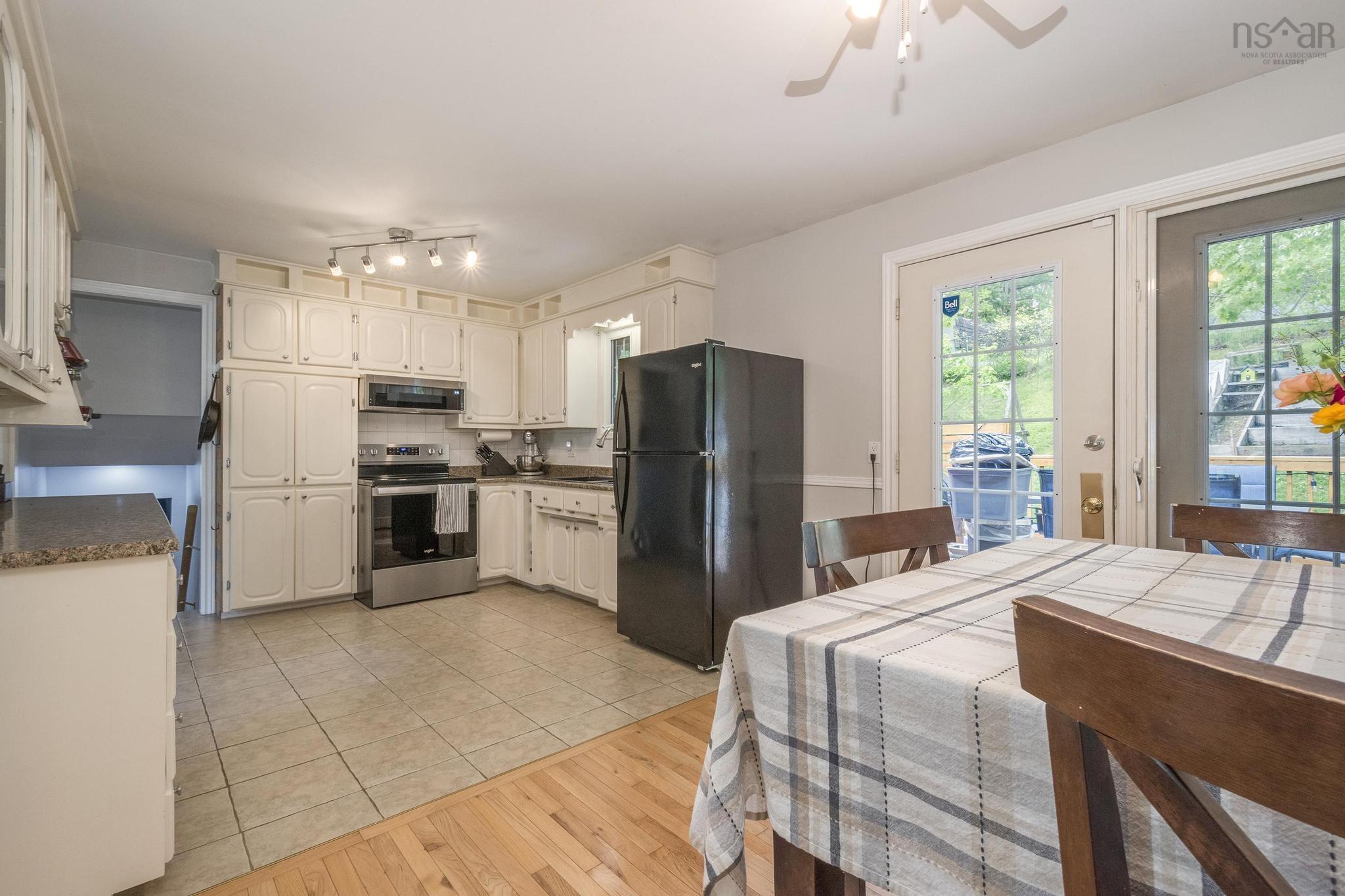 $344,000.00: 857 Fales River Drive, Greenwood