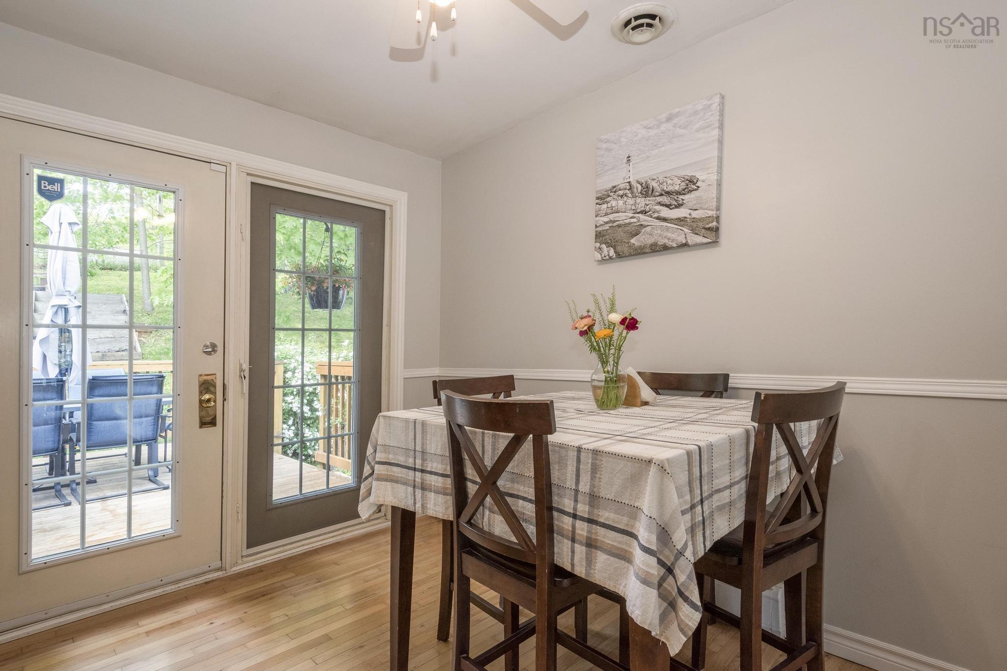 $344,000.00: 857 Fales River Drive, Greenwood