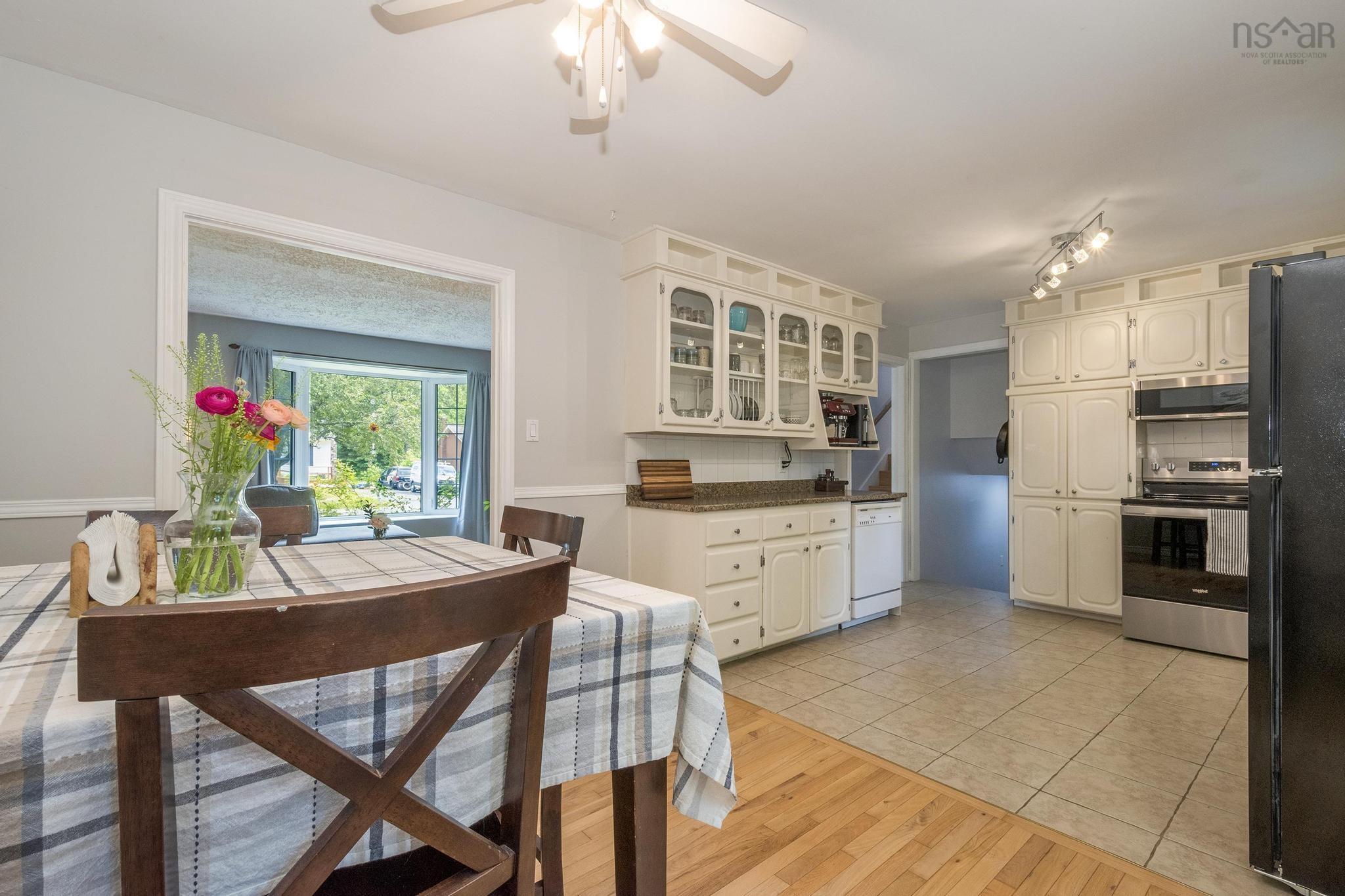 $344,000.00: 857 Fales River Drive, Greenwood
