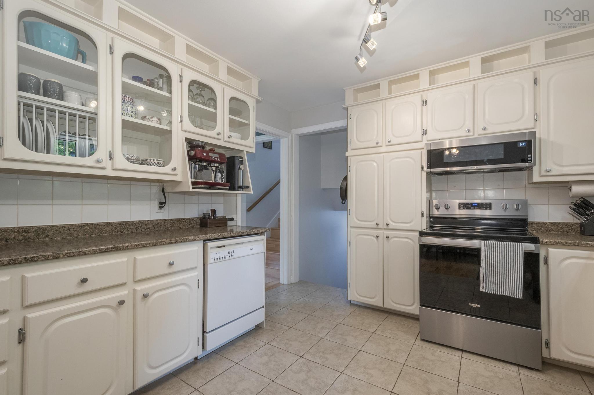$344,000.00: 857 Fales River Drive, Greenwood