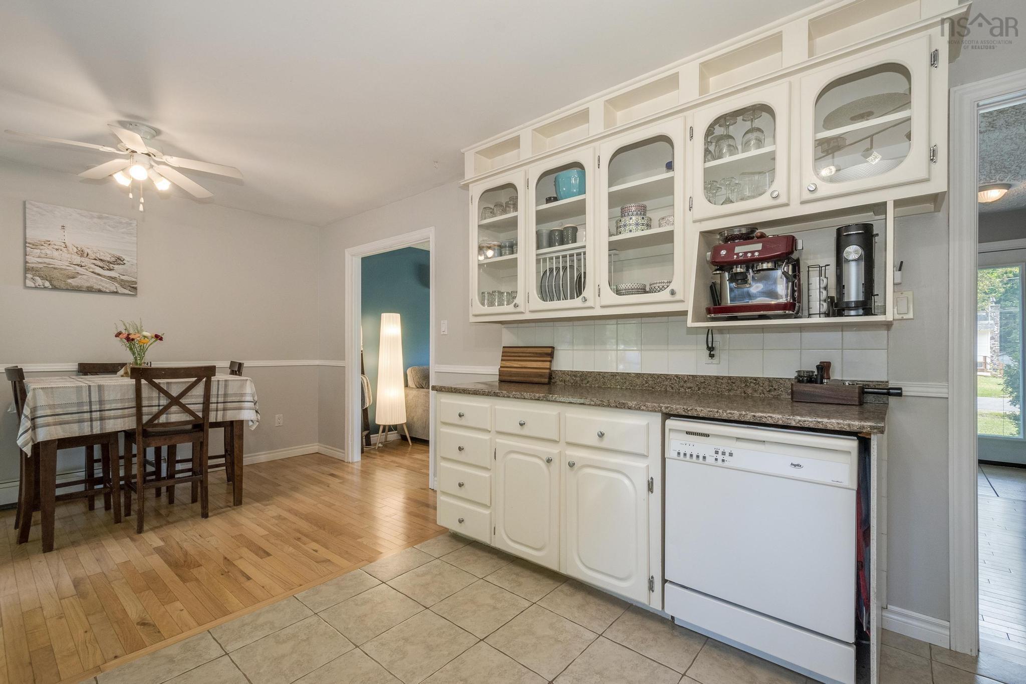 $344,000.00: 857 Fales River Drive, Greenwood