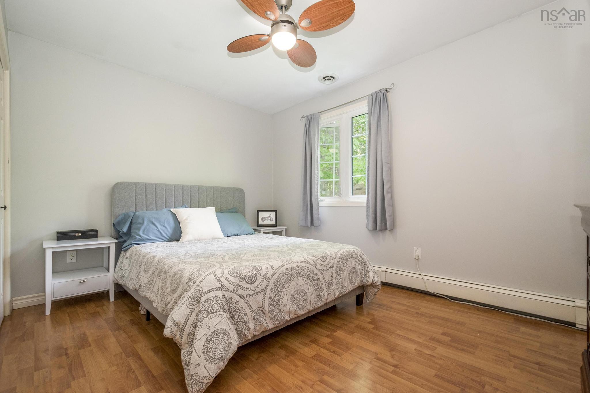 $344,000.00: 857 Fales River Drive, Greenwood