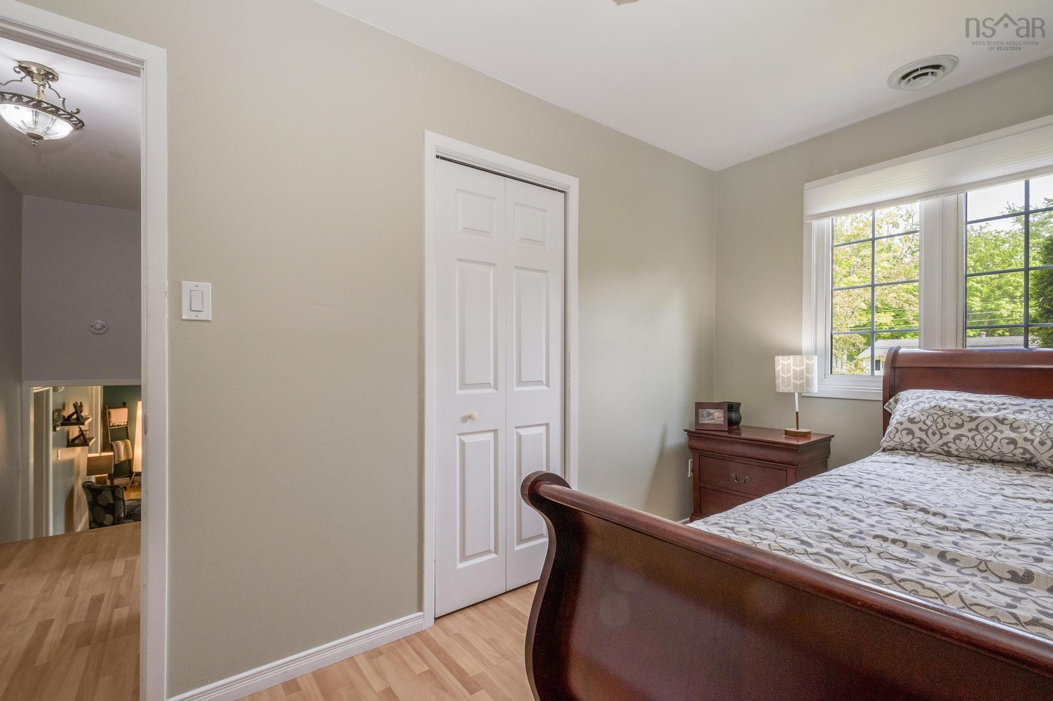 $344,000.00: 857 Fales River Drive, Greenwood