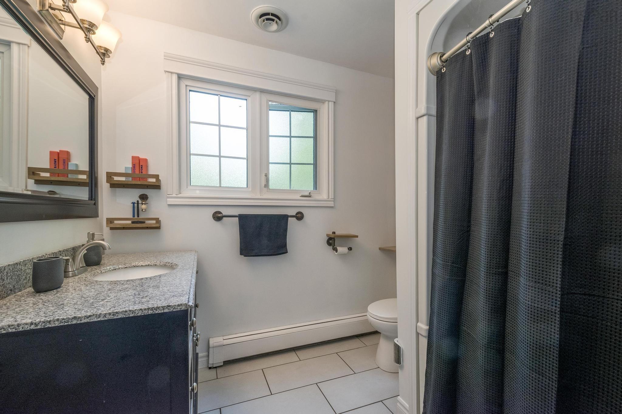 $344,000.00: 857 Fales River Drive, Greenwood