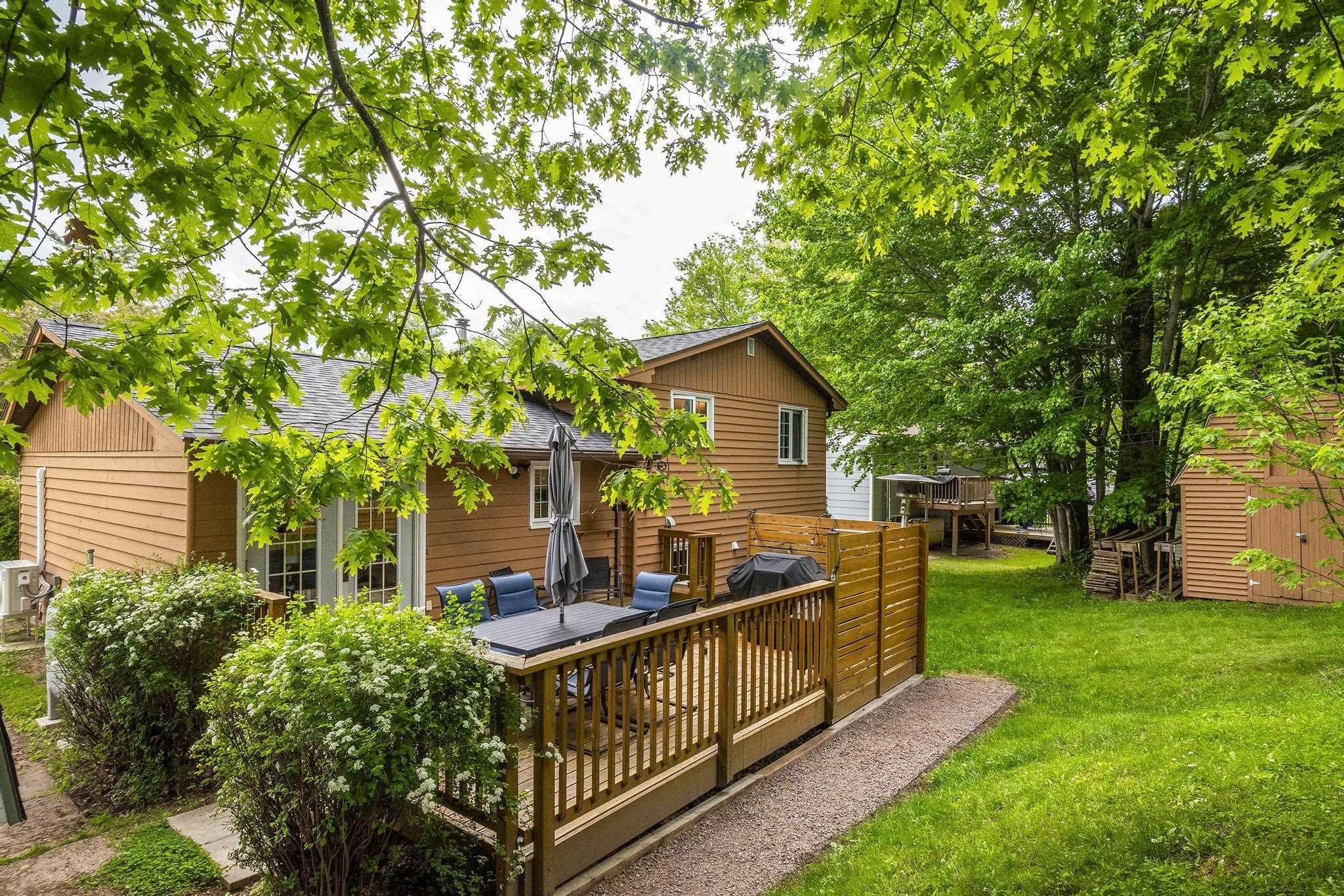 $344,000.00: 857 Fales River Drive, Greenwood