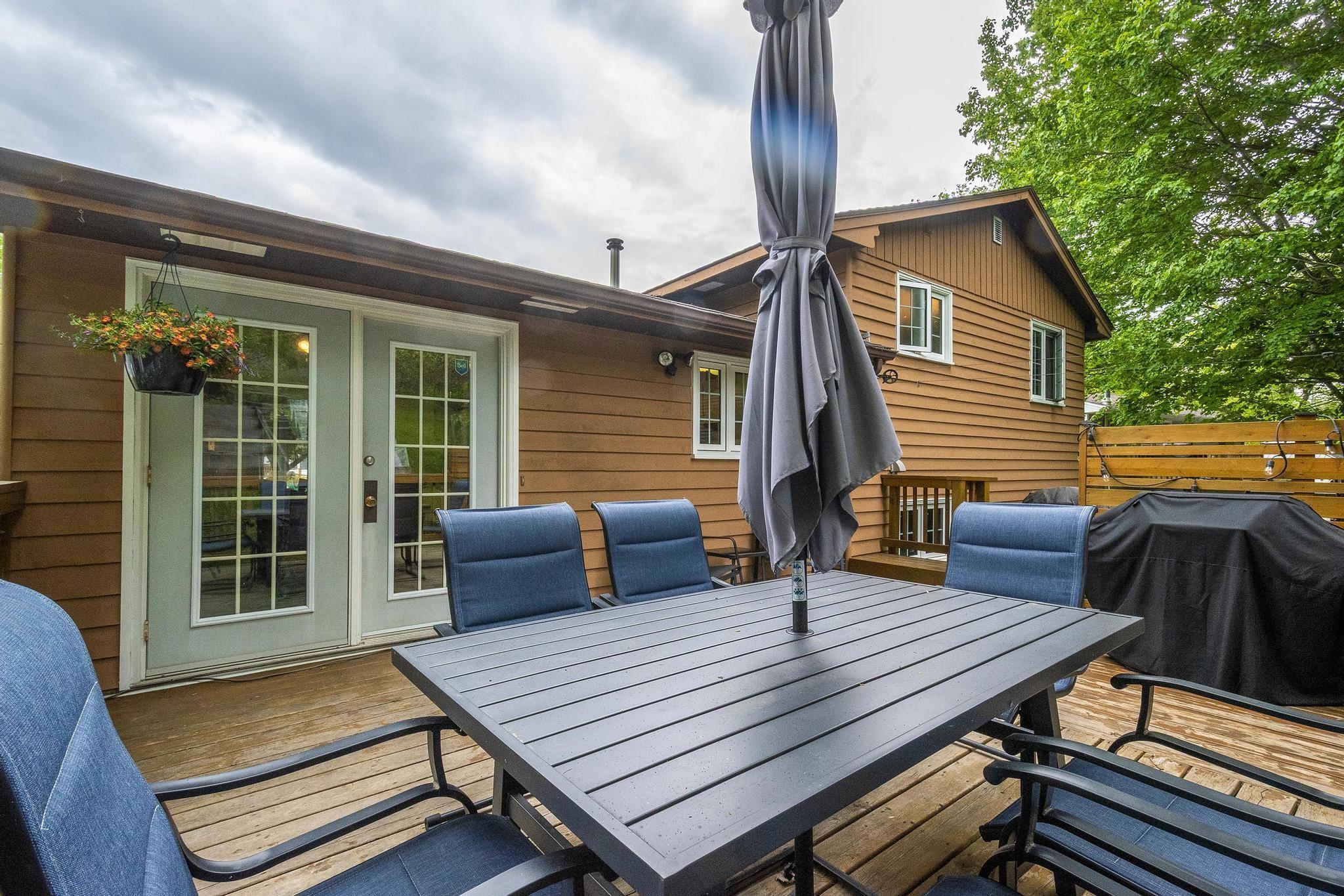 $344,000.00: 857 Fales River Drive, Greenwood