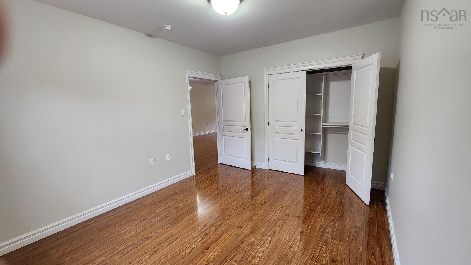 $2,628,000.00: 66,68,70 Wynn Road, Truro