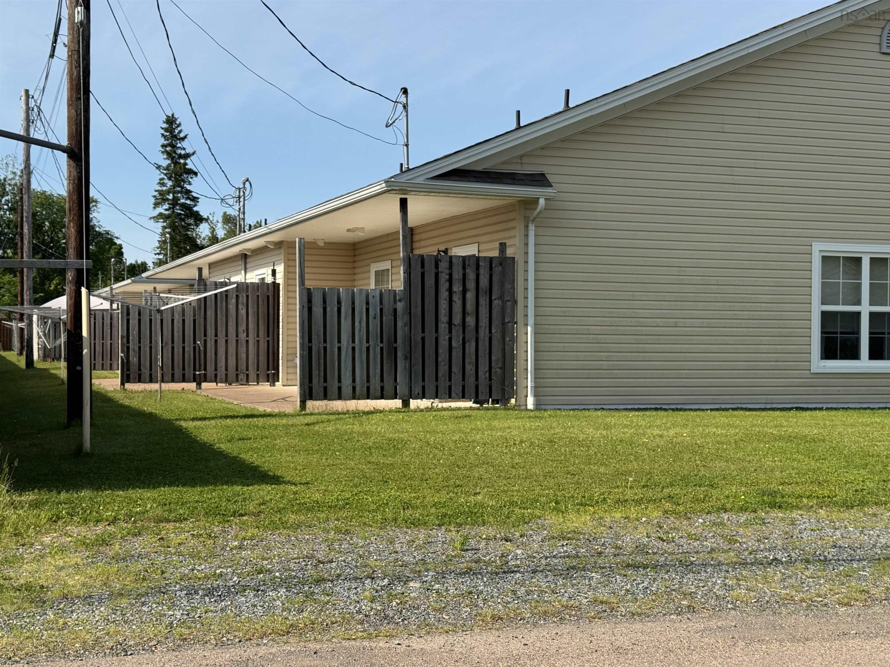 $2,628,000.00: 66,68,70 Wynn Road, Truro