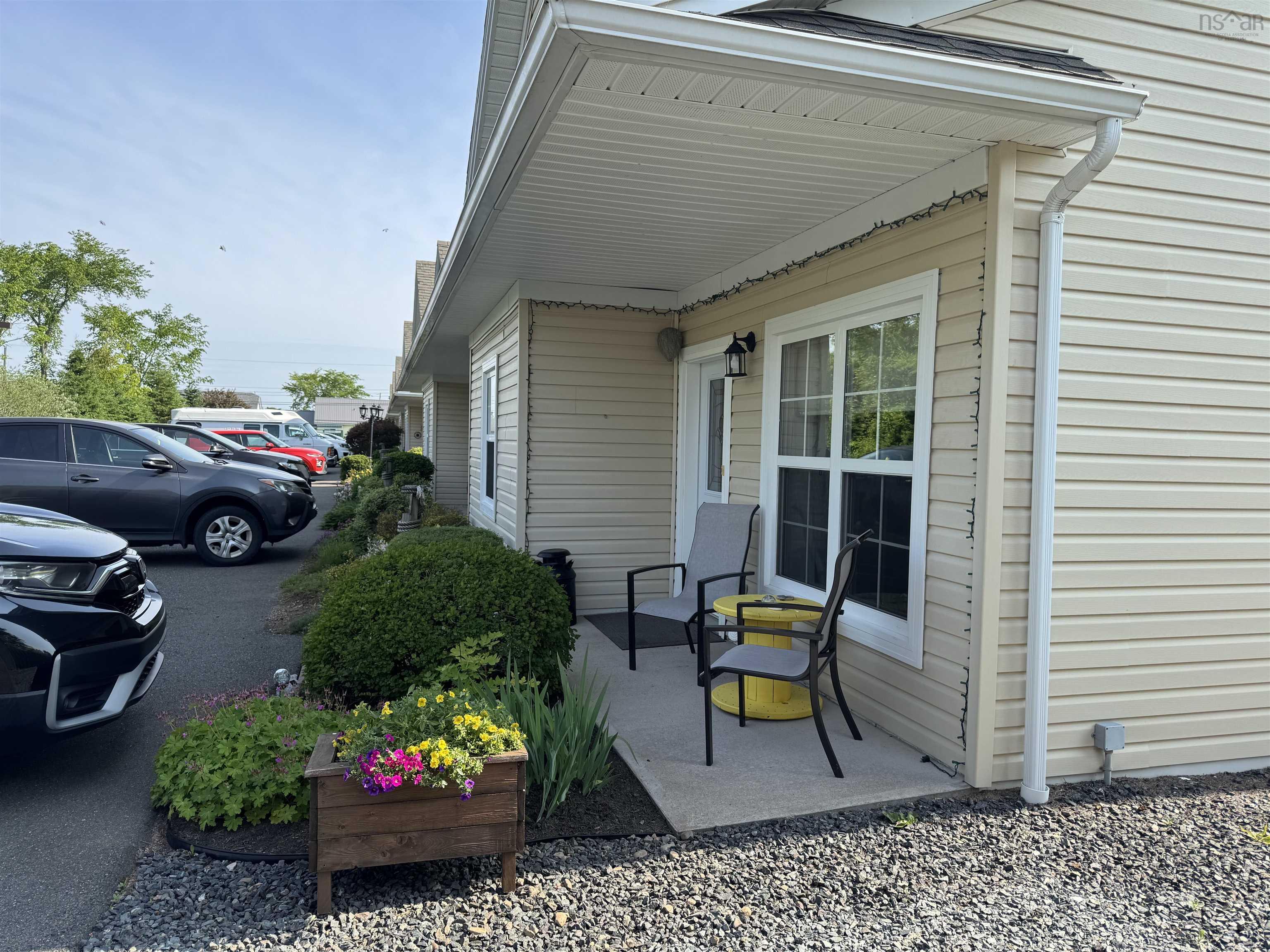 $2,628,000.00: 66,68,70 Wynn Road, Truro
