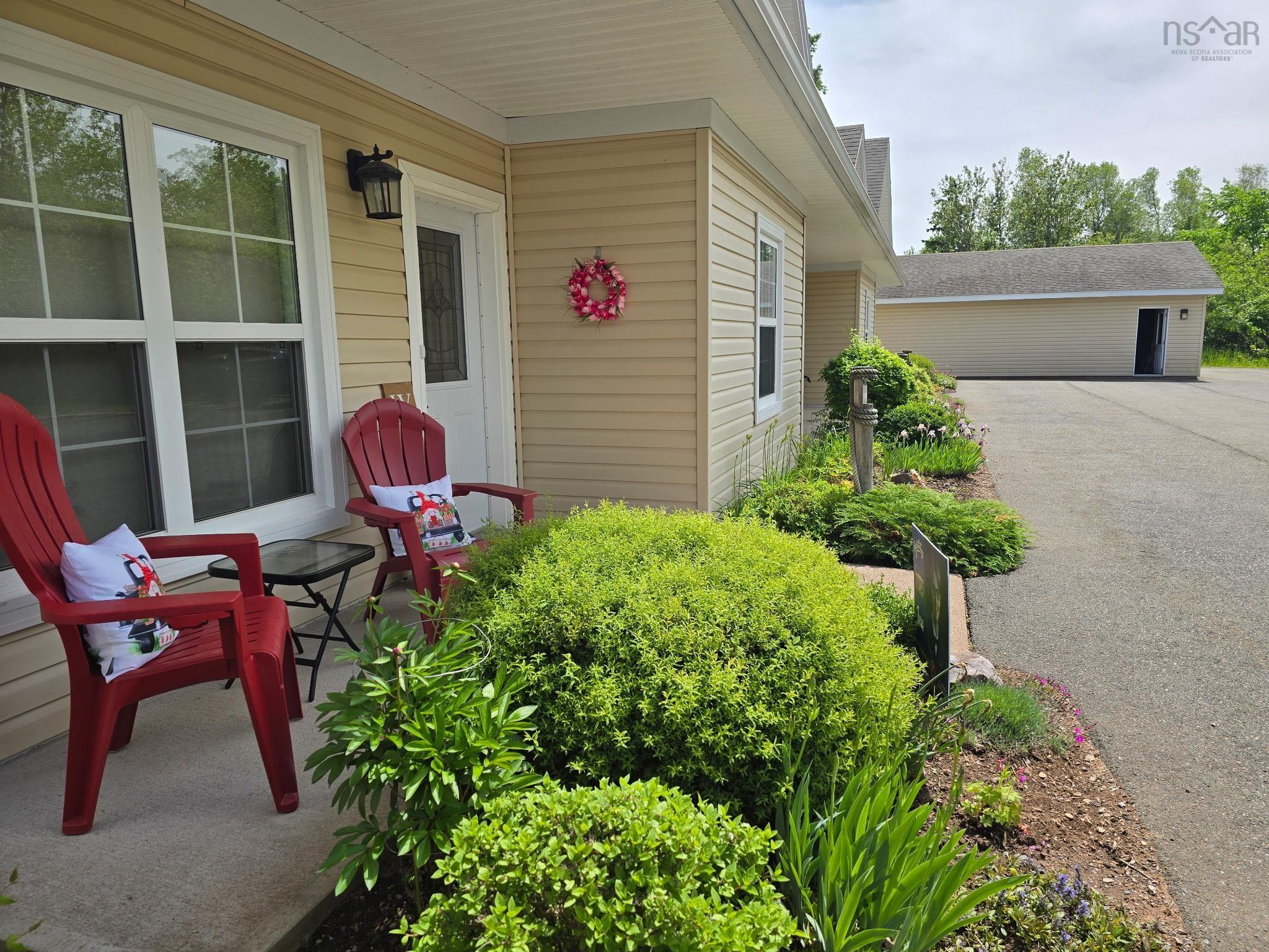 $2,628,000.00: 66,68,70 Wynn Road, Truro