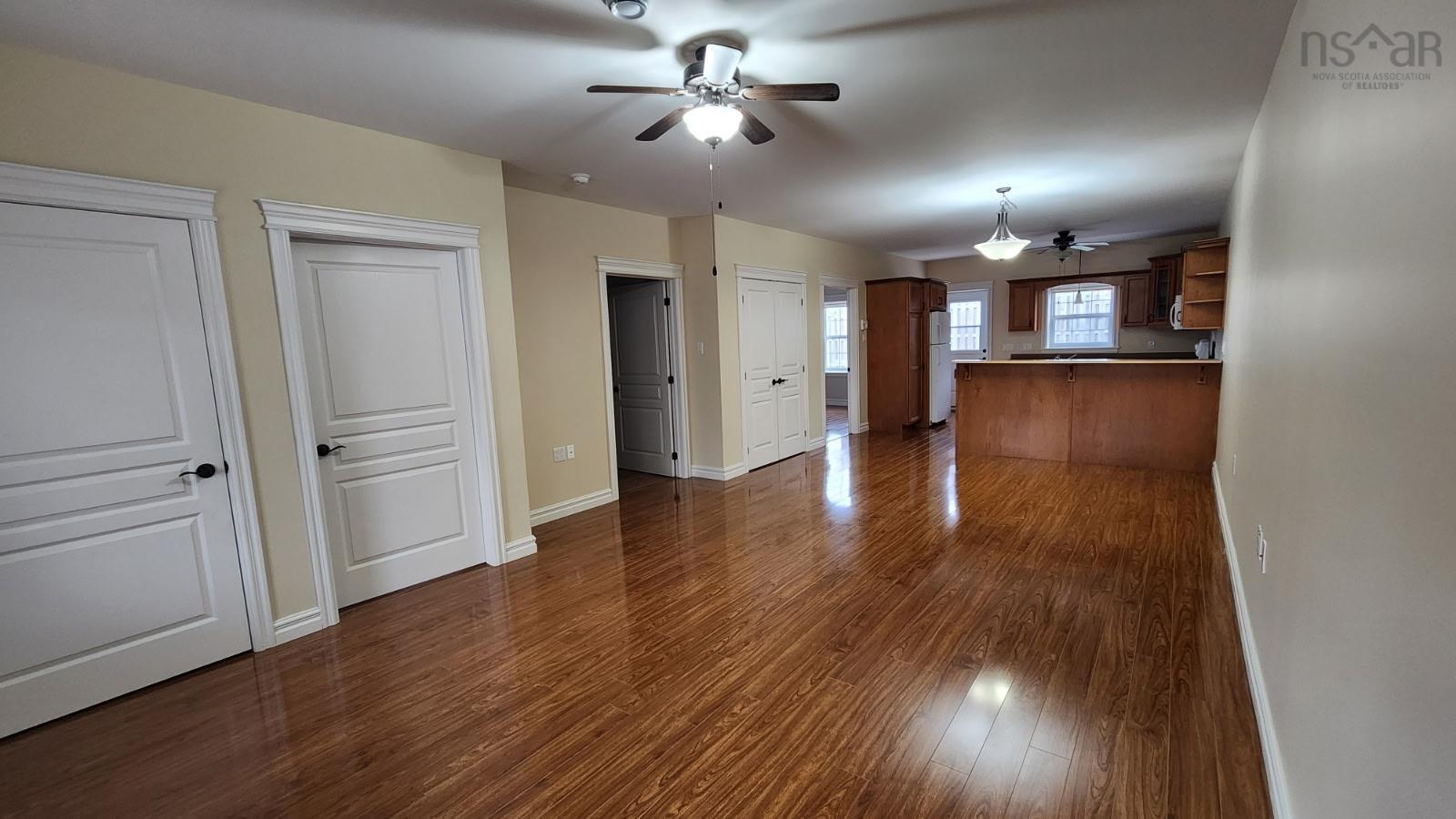 $2,628,000.00: 66,68,70 Wynn Road, Truro