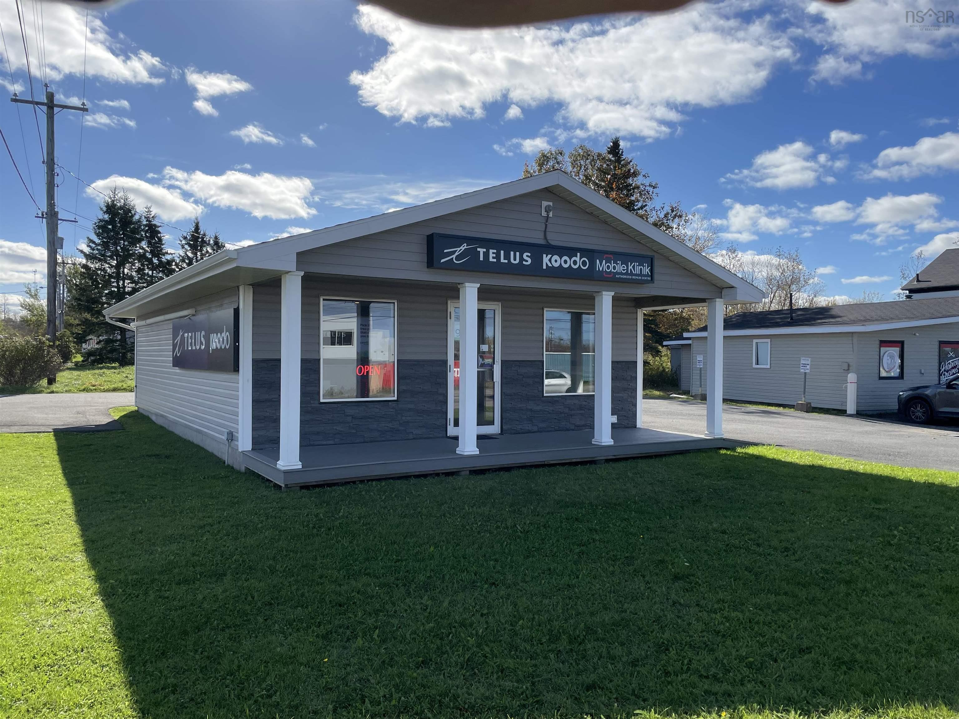 $310,000.00: 678 Grand Lake Road, Sydney