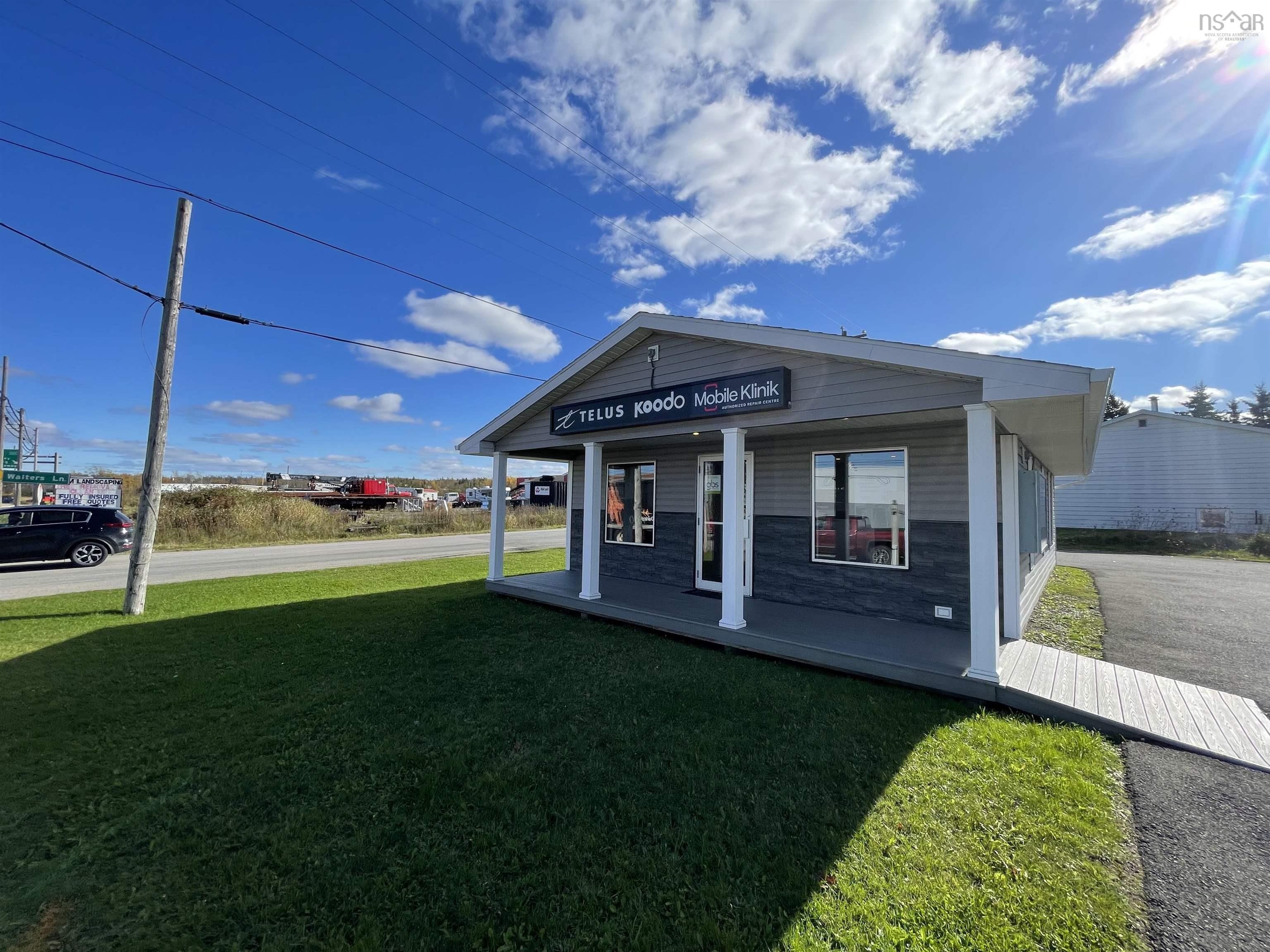 $310,000.00: 678 Grand Lake Road, Sydney