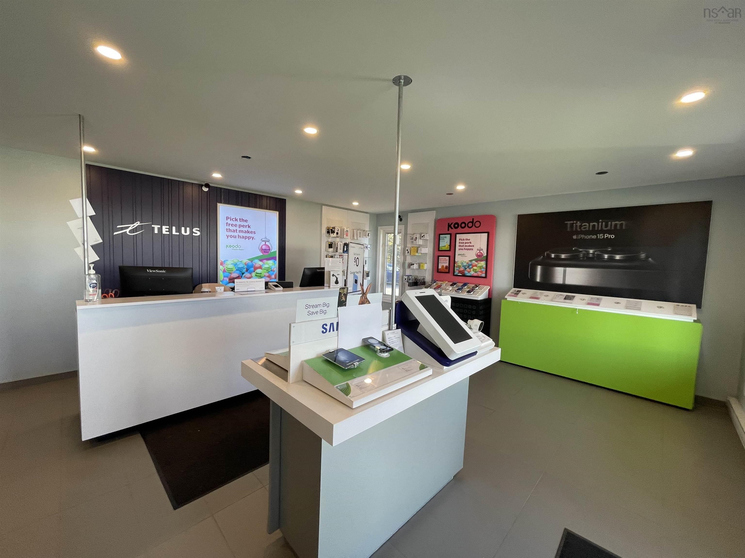 $310,000.00: 678 Grand Lake Road, Sydney