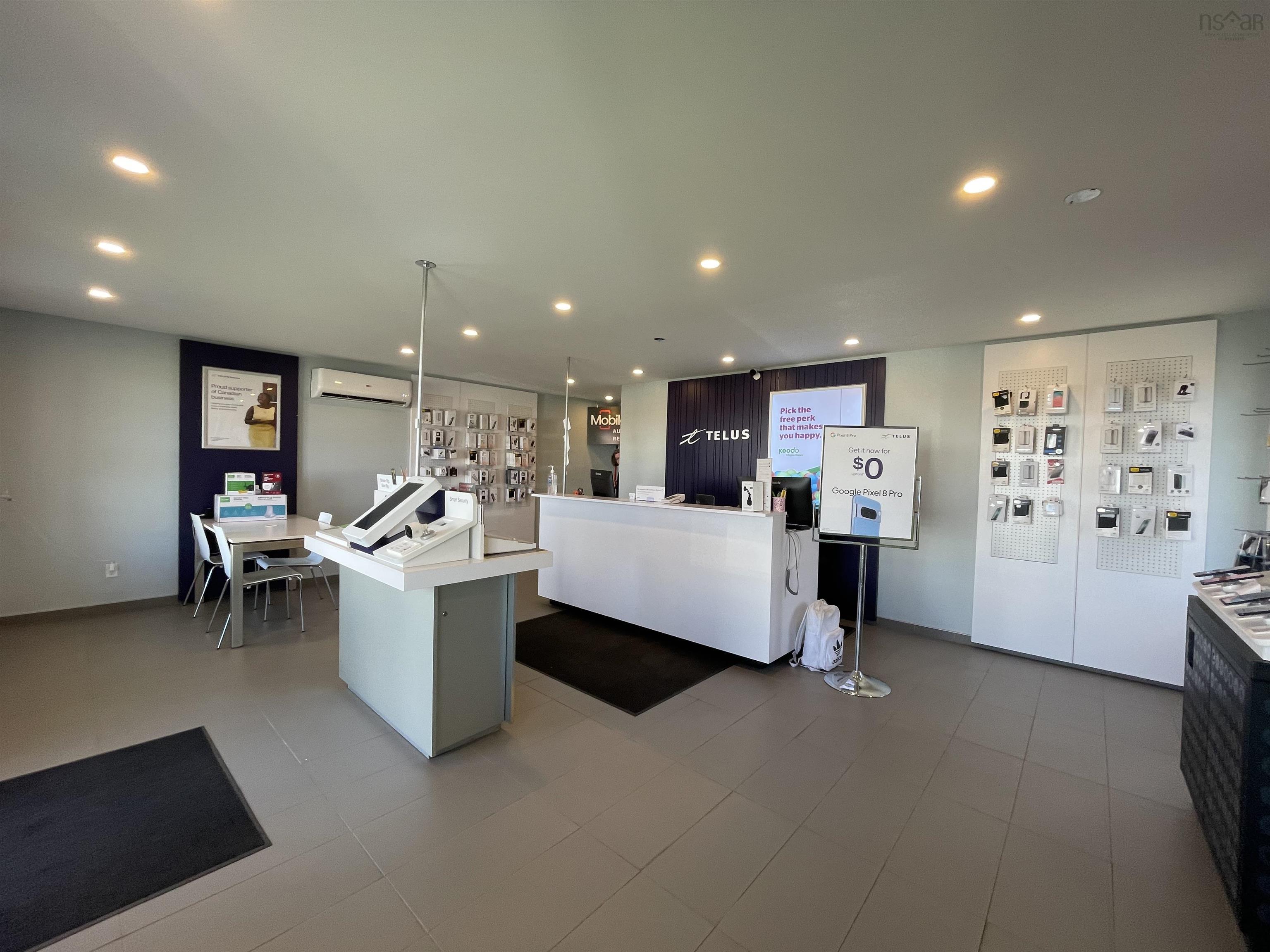 $310,000.00: 678 Grand Lake Road, Sydney