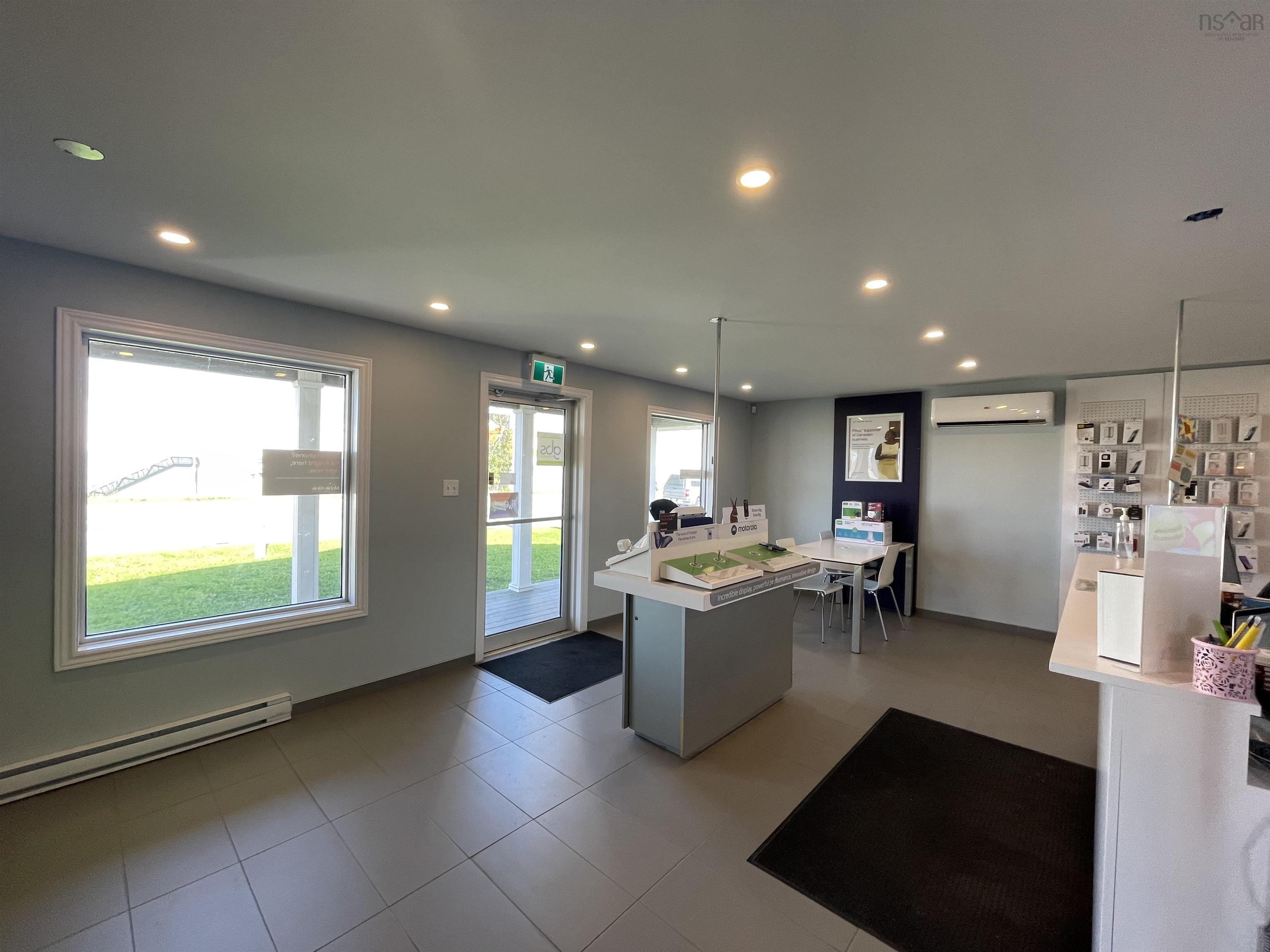 $310,000.00: 678 Grand Lake Road, Sydney