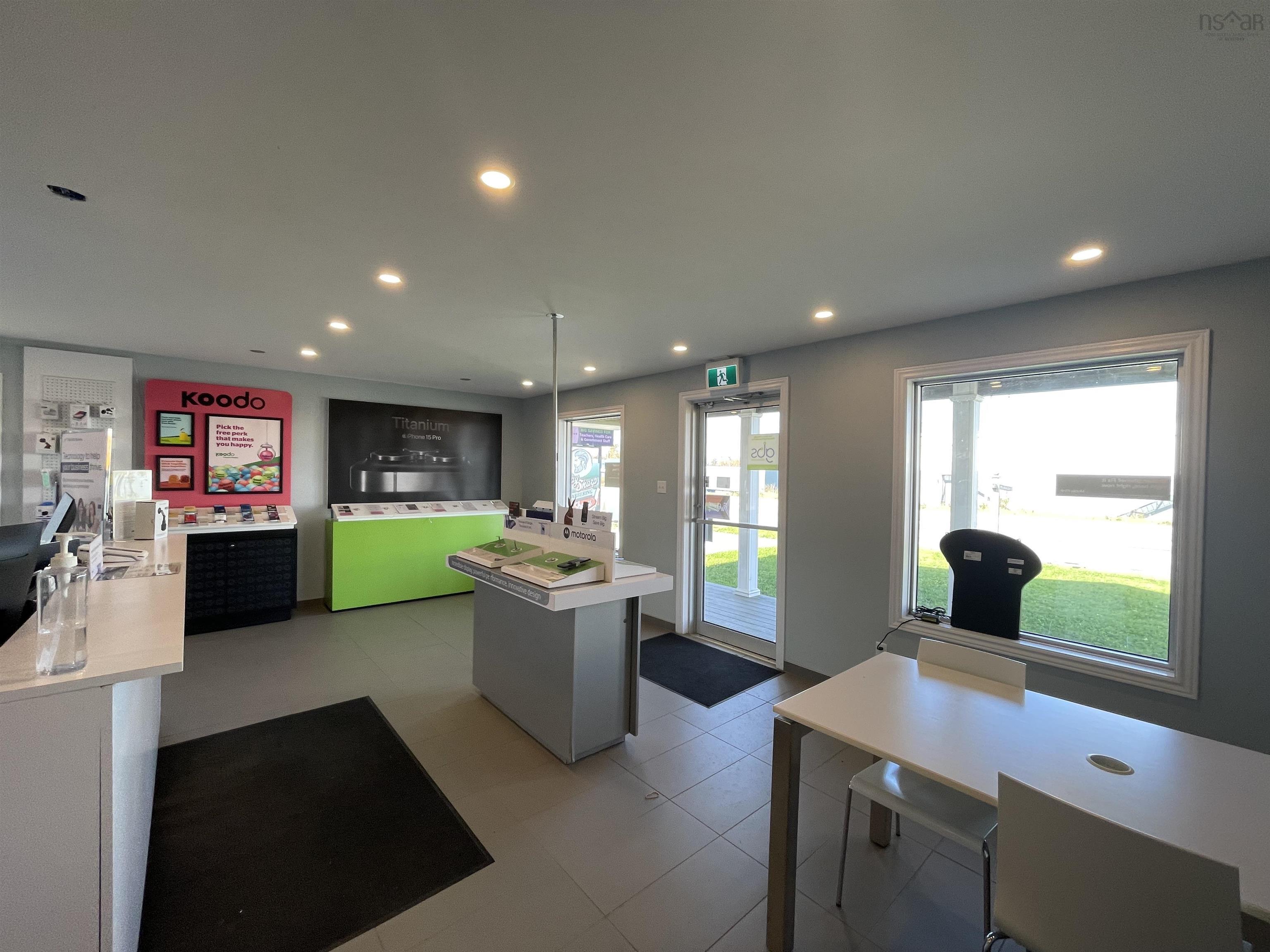 $310,000.00: 678 Grand Lake Road, Sydney