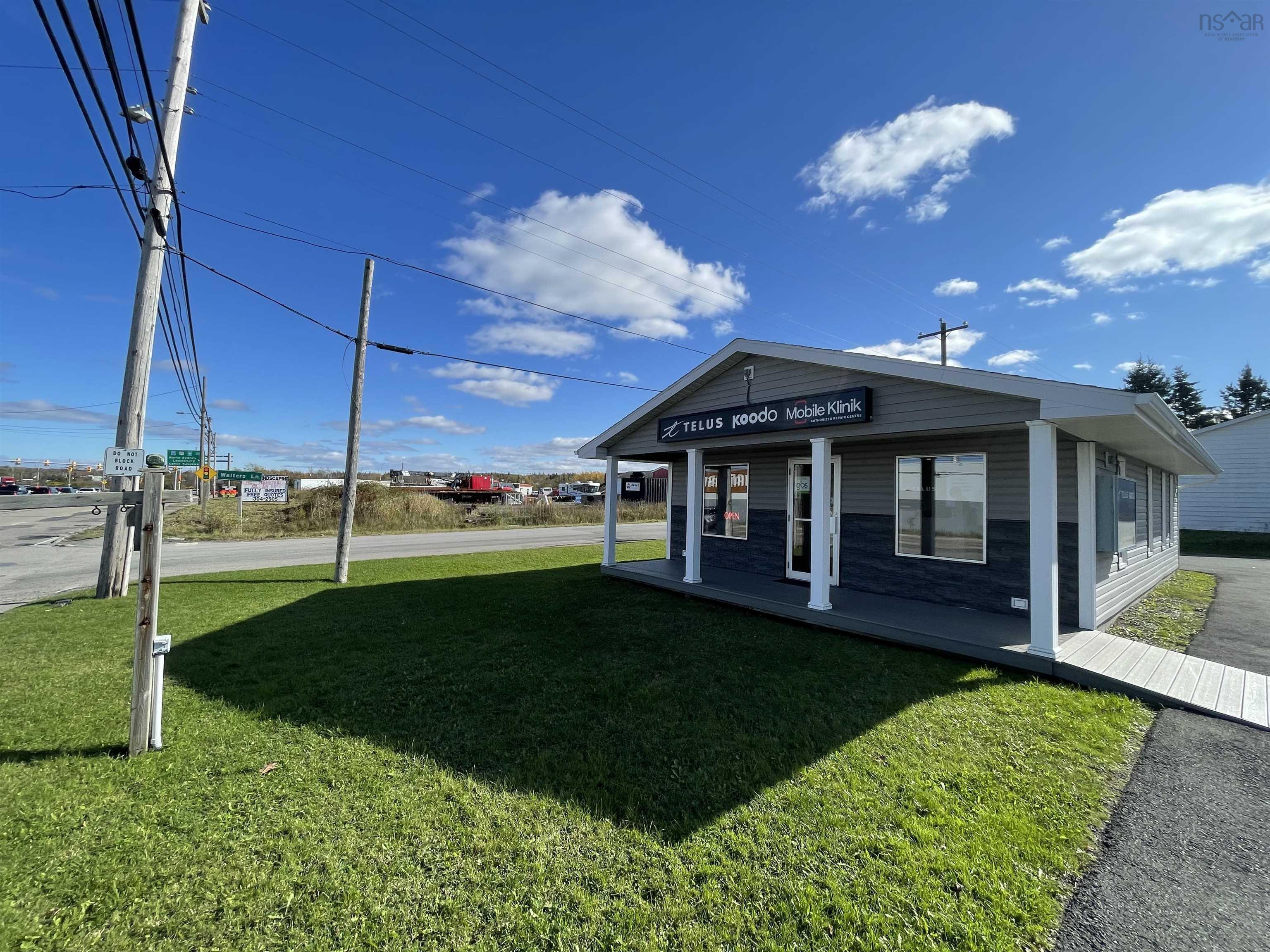 $310,000.00: 678 Grand Lake Road, Sydney