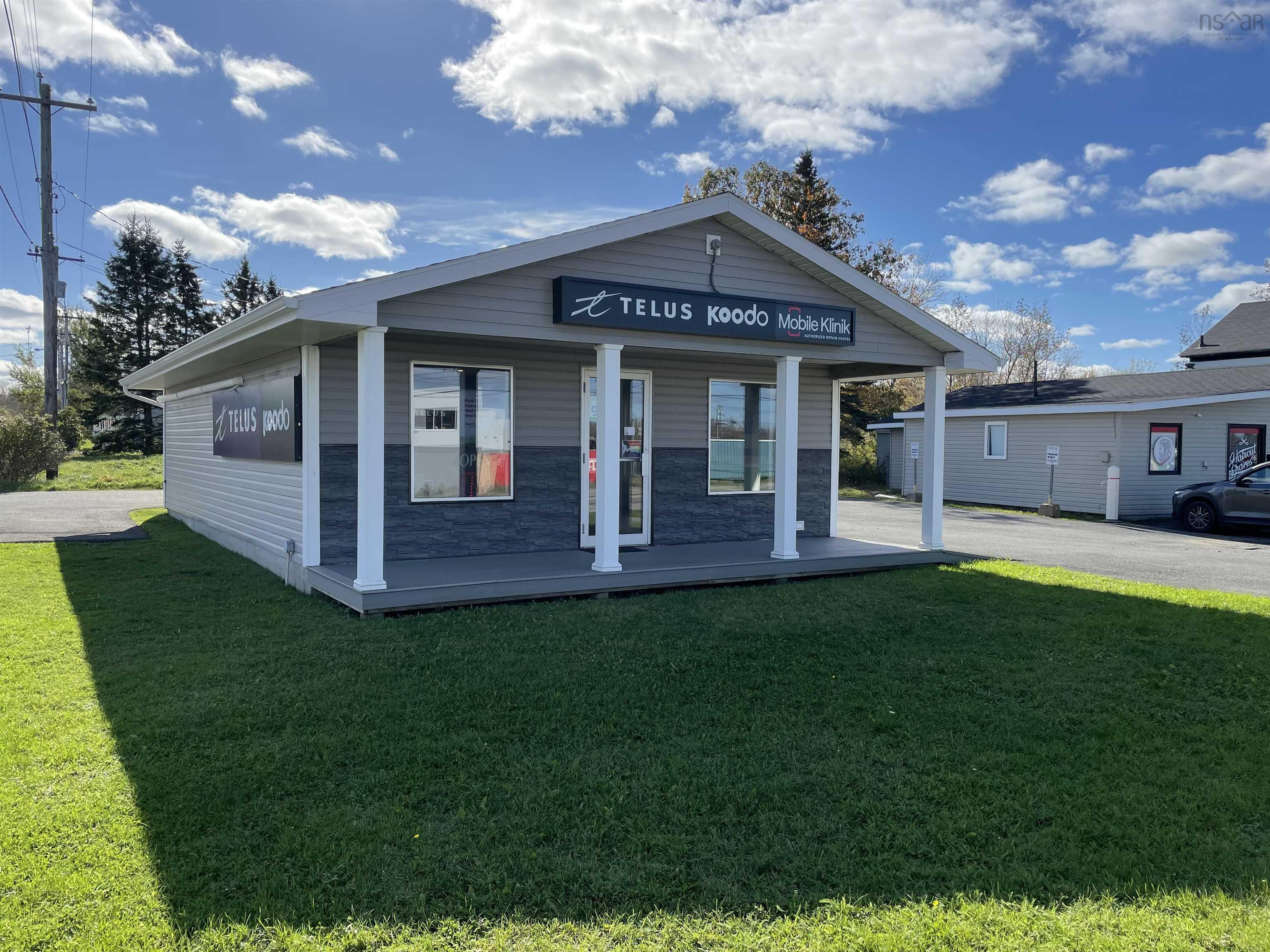 $310,000.00: 678 Grand Lake Road, Sydney