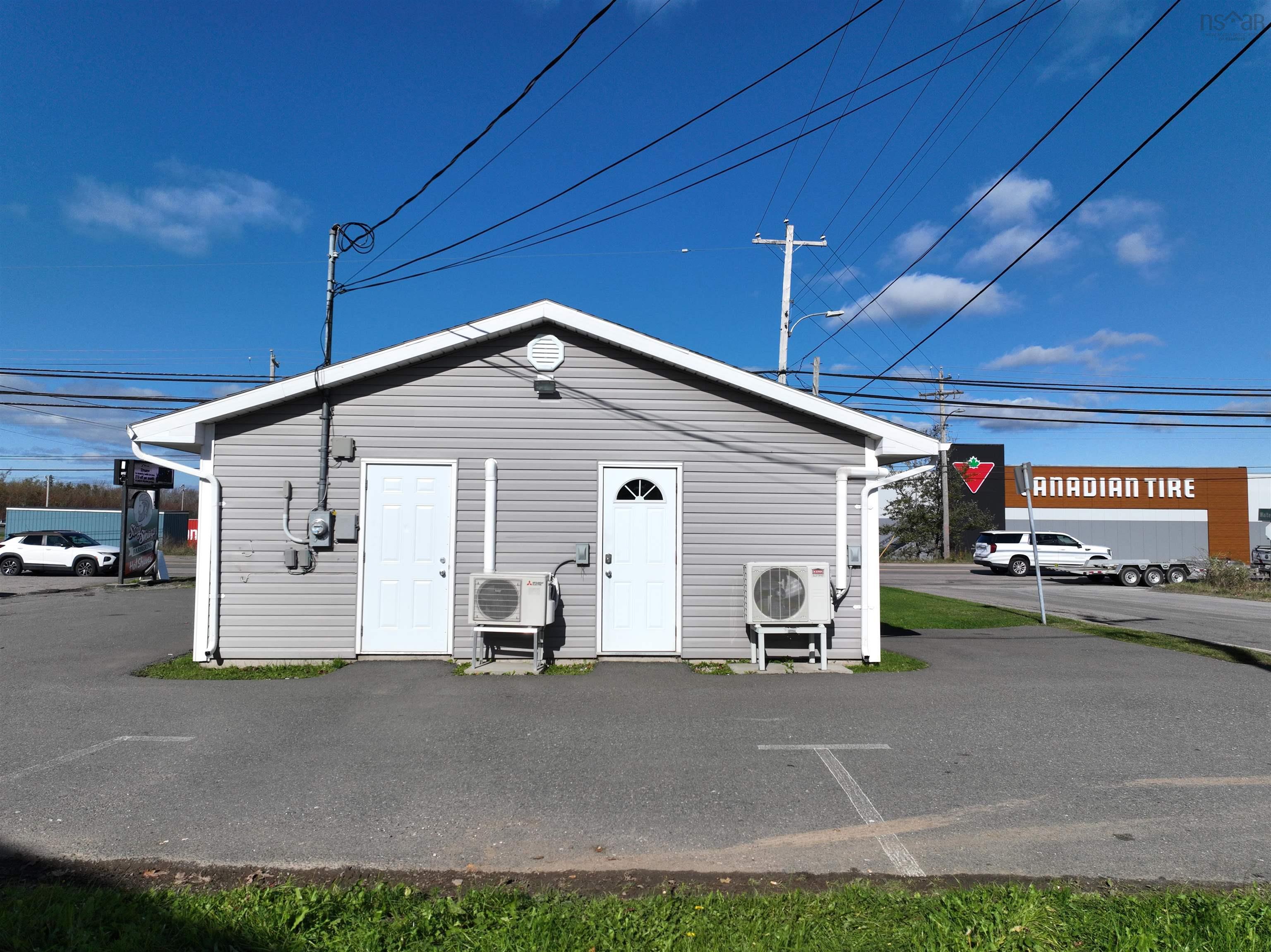$310,000.00: 678 Grand Lake Road, Sydney