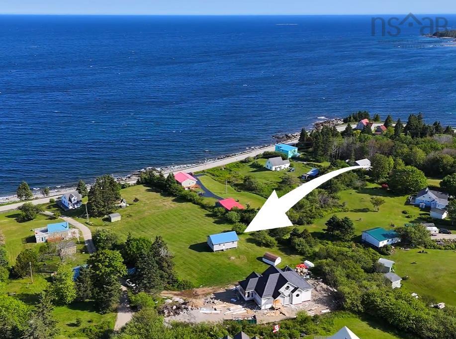 $299,900.00: Lot 2 Oceanridge Road, Bayswater