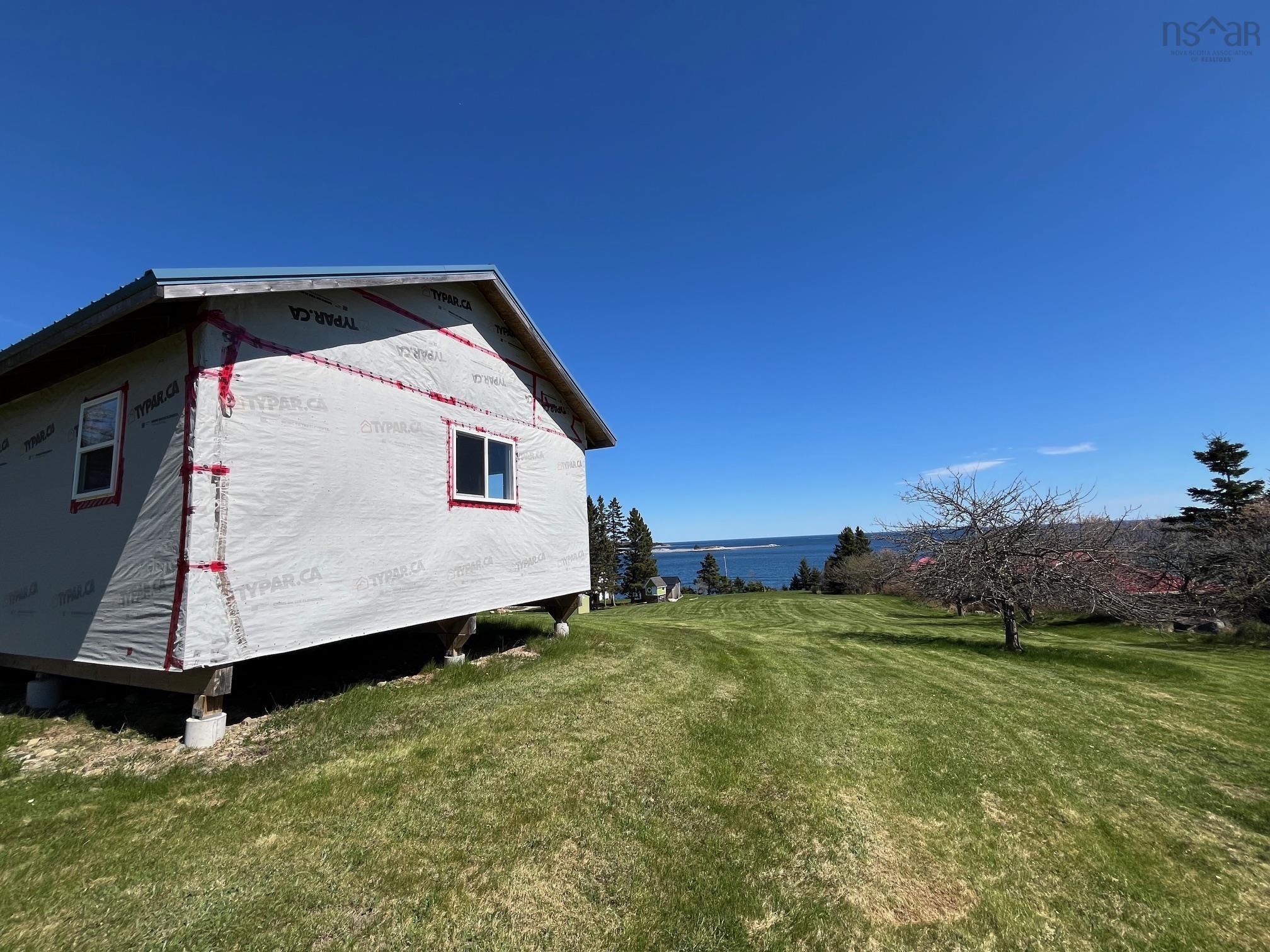 $299,900.00: Lot 2 Oceanridge Road, Bayswater