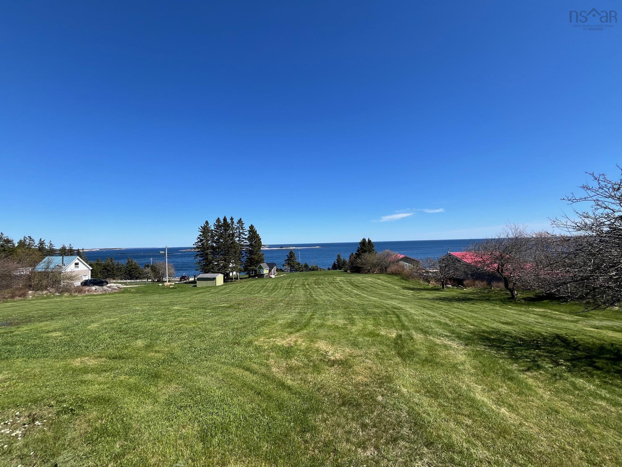 $299,900.00: Lot 2 Oceanridge Road, Bayswater