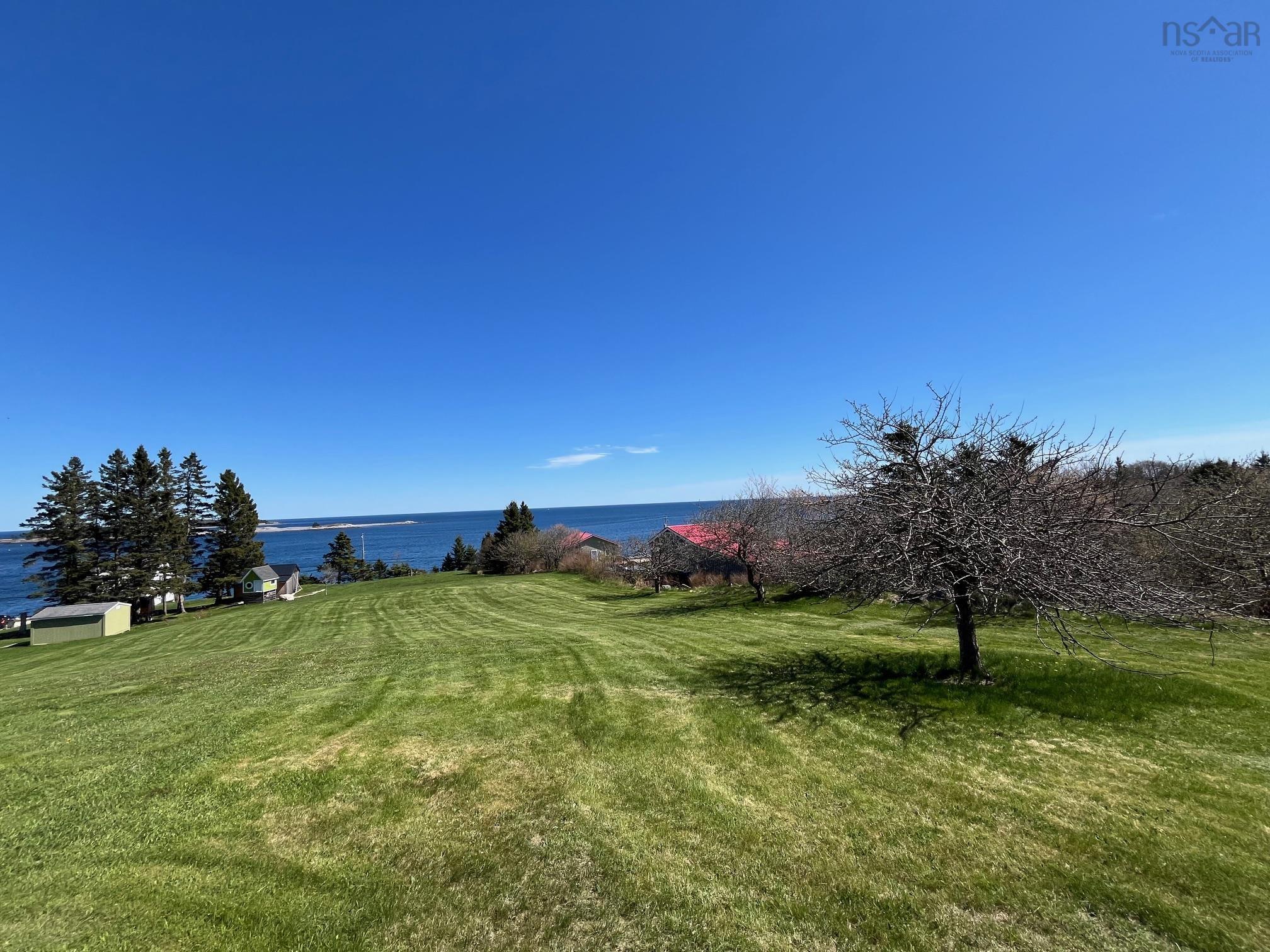 $299,900.00: Lot 2 Oceanridge Road, Bayswater