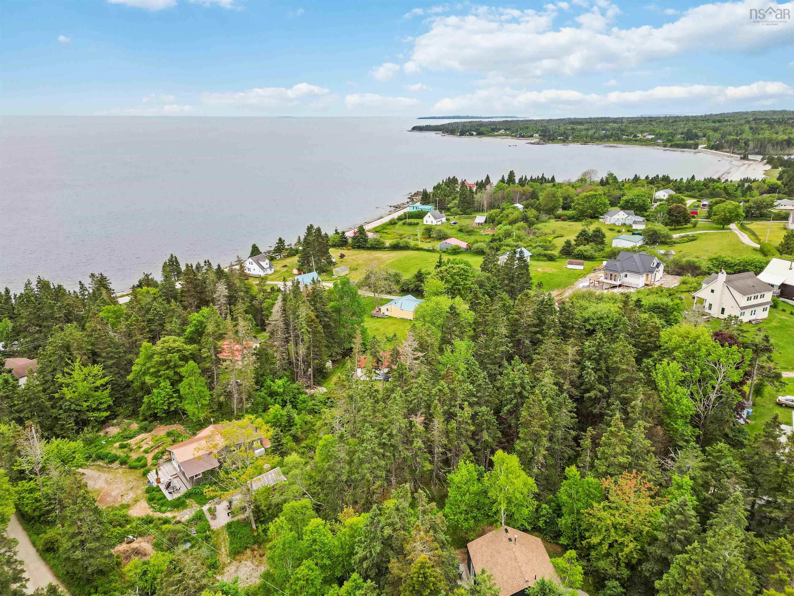 $299,900.00: Lot 2 Oceanridge Road, Bayswater