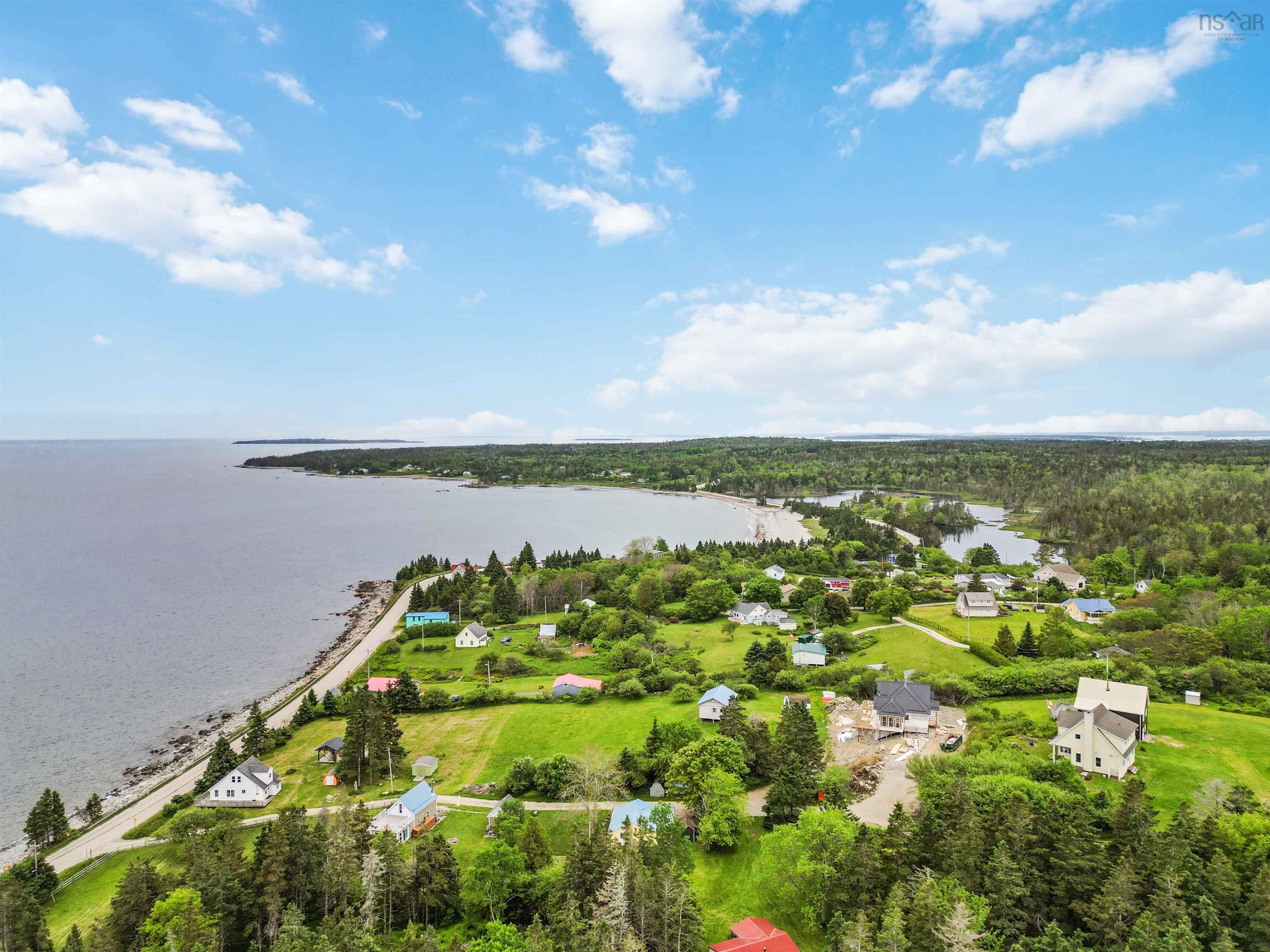 $299,900.00: Lot 2 Oceanridge Road, Bayswater