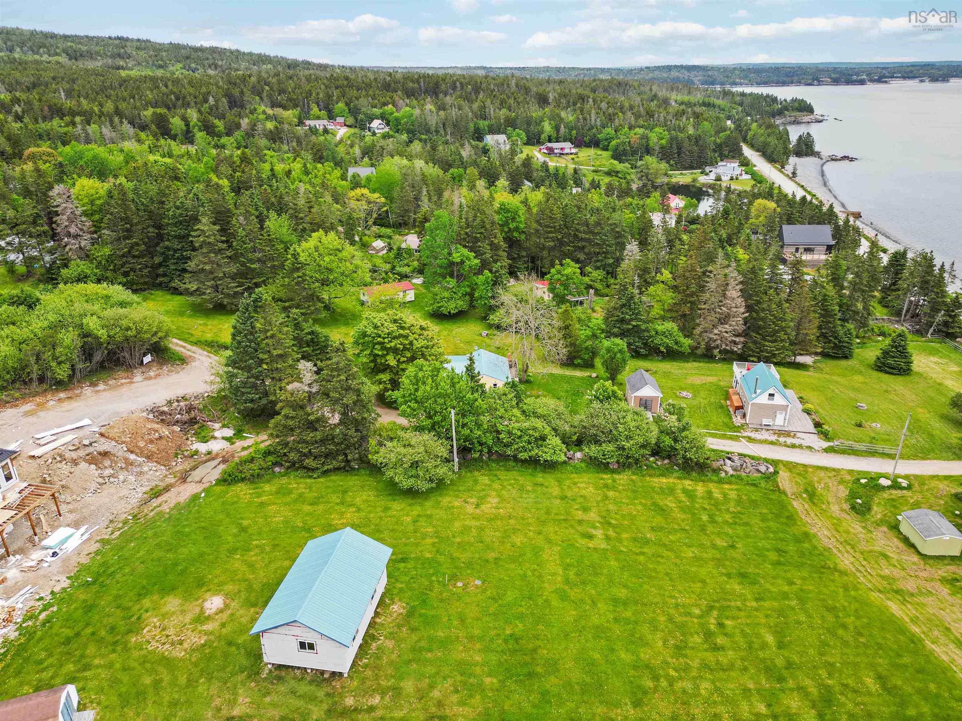 $299,900.00: Lot 2 Oceanridge Road, Bayswater