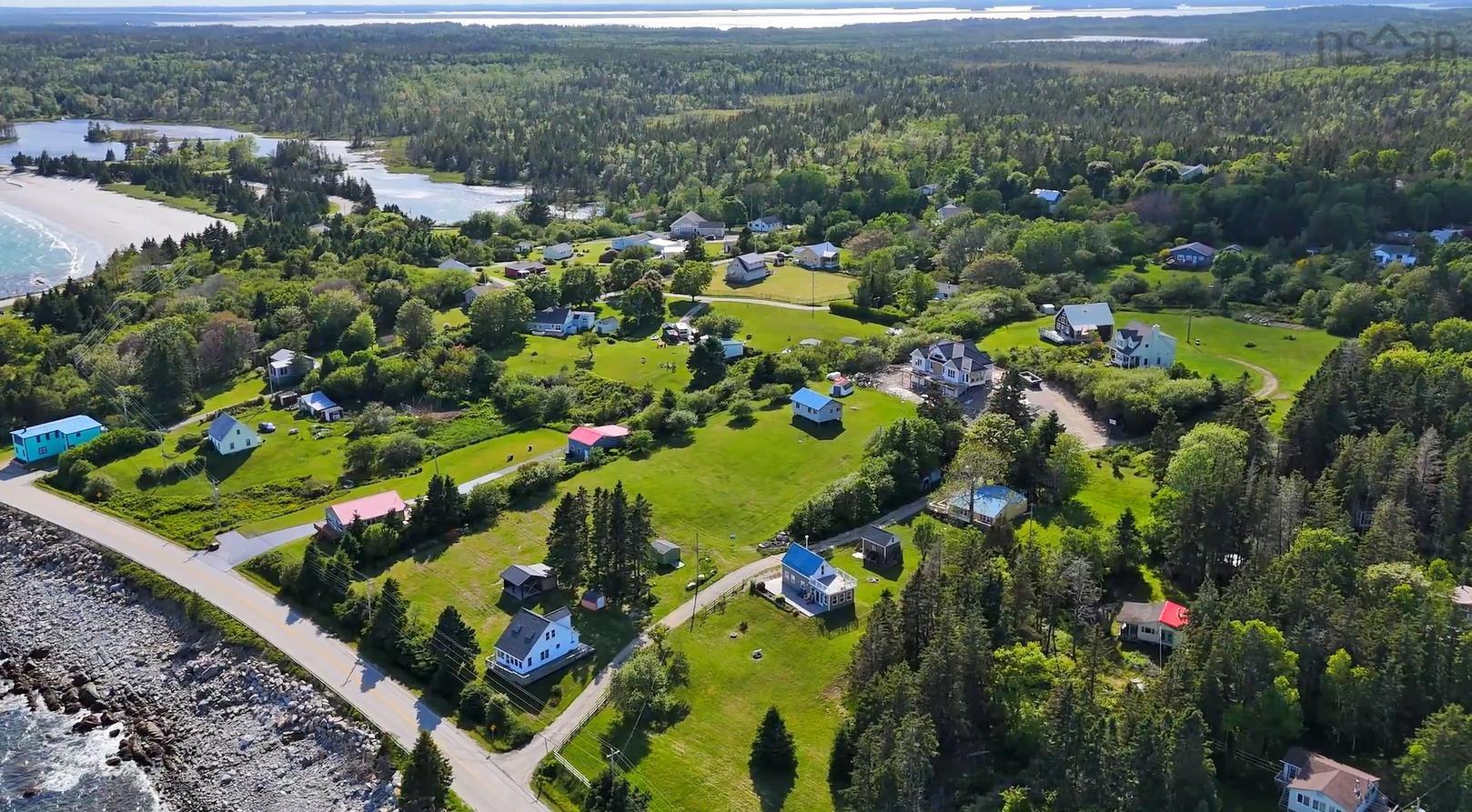 $299,900.00: Lot 2 Oceanridge Road, Bayswater